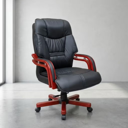 high back office chair, office chair, high back chair, ergonomic office chair, executive office chair, office seating chair, computer chair, desk chair, workstation chair, task chair, ergonomic task chair, swivel office chair, rolling office chair, adjustable office chair, executive chair, manager chair, director chair, CEO chair, professional office chair, business office chair, corporate office chair, home office chair, workspace chair, office workstation chair, ergonomic seating, lumbar support chair, back support chair, posture support chair, spinal support chair, headrest office chair, adjustable headrest chair, ergonomic backrest chair, orthopedic office chair, posture correction chair, spine alignment chair, breathable office chair, mesh office chair, leather office chair, fabric office chair, padded office chair, cushioned office chair, comfortable office chair, premium office chair, luxury office chair, modern office chair, contemporary office chair, stylish office chair, elegant office chair, durable office chair, heavy duty office chair, strong office chair, stable base chair, smooth rolling chair, caster wheel chair, nylon wheel chair, adjustable height chair, tilt mechanism chair, reclining office chair, armrest office chair, adjustable armrest chair, padded armrest chair, office chair with wheels, office chair with lumbar support, office chair with headrest, office chair with adjustable arms, office chair with tilt lock, office chair with recline function, office chair with ergonomic design, office chair with modern design, office chair with premium finish, office chair with durable frame, office chair with strong base, office chair with comfort padding, office chair for long hours, office chair for office use, office chair for home office, office chair for workstation setup, office chair for desk work, office chair for computer work, office chair for professionals, office chair for executives, office chair for managers, office chair for employees, office chair for students, office chair for programmers, office chair for designers, office chair for office staff, ergonomic office furniture, office seating solution, ergonomic seating solution, workplace ergonomics chair, office comfort chair, office productivity chair, office efficiency chair, office wellness chair, healthy sitting chair, spinal health chair, posture friendly chair, ergonomic support chair, modern workspace chair, professional ergonomic chair, corporate ergonomic chair, business ergonomic chair, executive ergonomic chair, office chair collection, high back chair collection, ergonomic chair collection, office furniture collection, office seating collection, office chair design, ergonomic chair design, office chair innovation, office chair craftsmanship, office chair durability, office chair comfort design, office chair premium quality, ergonomic workstation furniture, office chair for posture correction, office chair for back support, office chair for spinal alignment, office chair for workplace comfort, office chair for productivity, office chair for daily use, office chair for extended sitting, high back executive chair, high back mesh chair, high back leather chair, high back ergonomic chair, high back task chair, high back workstation chair, premium high back office chair, luxury high back office chair, ergonomic high back seating, executive high back seating, professional high back chair, corporate high back chair, modern high back office chair, comfortable high back desk chair, workplace comfort chair, office support chair, executive workspace seating, office furniture seating solution.