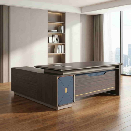 executive office desk, office desk, executive desk, executive office furniture, office furniture, modern executive desk, luxury executive desk, premium executive desk, high-end office desk, wooden executive desk, large executive desk, spacious executive desk, executive workstation, office workstation desk, corporate office desk, business office desk, professional office desk, manager desk, CEO desk, director desk, leadership desk, executive cabin desk, office cabin desk, executive writing desk, executive computer desk, office table, workspace desk, office desk furniture, executive workspace furniture, modern office desk, contemporary office desk, stylish office desk, elegant office desk, ergonomic office desk, durable executive desk, heavy duty office desk, strong office desk, premium quality desk, executive furniture collection, office desk collection, executive desk collection, workspace furniture collection, office setup desk, office interior desk, office furnishing desk, office decor desk, office planning desk, office arrangement desk, corporate workspace desk, business workspace desk, professional workspace desk, office productivity desk, office organization desk, executive management desk, administrative executive desk, senior office desk, boardroom office desk, executive suite desk, executive leadership desk, executive authority desk, office management desk, office decision desk, modular executive desk, L-shaped executive desk, corner executive desk, straight executive desk, executive desk with storage, executive desk with drawers, executive desk with cabinet, executive desk with shelves, executive desk with credenza, executive desk with return unit, executive desk with side storage, executive desk with filing space, executive desk with cable management, executive desk with keyboard tray, executive desk with modern finish, executive desk with wood veneer, executive desk with laminate finish, executive desk with polished surface, executive desk with durable frame, executive desk with strong base, executive desk for office use, executive desk for corporate use, executive desk for business use, executive desk for professional use, executive desk for home office, executive desk for manager office, executive desk for CEO office, executive desk for director office, executive desk for executive suite, executive desk for office cabin, executive desk for workspace setup, executive desk for productivity, executive desk for organization, executive desk for modern offices, executive desk for corporate environments, executive desk for business environments, executive desk for professional environments, executive desk for commercial offices, executive desk for office interiors, executive desk for workspace optimization, executive desk for modern office setup, executive desk for executive productivity, executive desk for premium office interiors, executive desk for stylish office setup, executive desk for luxury office environment.