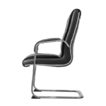reception guest chair, guest chair, reception chair, office guest chair, visitor chair, office visitor chair, waiting room chair, waiting area chair, reception seating chair, office seating chair, client chair, customer chair, office hospitality chair, lobby chair, office lobby chair, corporate reception chair, business reception chair, professional reception chair, modern reception chair, contemporary reception chair, stylish reception chair, elegant reception chair, premium reception chair, luxury reception chair, ergonomic guest chair, ergonomic seating chair, cushioned guest chair, padded reception chair, upholstered chair, leather guest chair, fabric guest chair, mesh guest chair, armrest guest chair, armless guest chair, high back guest chair, mid back guest chair, low back guest chair, durable guest chair, heavy duty chair, strong frame chair, metal frame chair, wooden frame chair, stable base chair, fixed guest chair, stationary office chair, stackable guest chair, lightweight office chair, comfortable guest chair, office reception furniture, reception area seating, office waiting area furniture, office lounge chair, workspace lounge seating, corporate lounge chair, business lounge seating, professional lounge furniture, office interior chair, office decor chair, modern office furniture, contemporary office furniture, premium office furniture, office chair collection, guest chair collection, visitor chair collection, reception chair collection, office seating collection, ergonomic seating solution, office seating solution, comfortable seating chair, durable office seating, commercial grade chair, institutional chair, high traffic seating chair, office chair for reception areas, office chair for waiting rooms, office chair for lobbies, office chair for offices, office chair for commercial spaces, office chair for corporate environments, office chair for business environments, office chair for professional environments, office chair for modern offices, office chair for hospitality spaces, visitor seating solution, office guest furniture, office reception seating solution, office client seating, office customer seating, professional workspace seating, corporate workspace seating, business workspace seating, reception lounge furniture, stylish office guest seating, executive reception chair, comfortable waiting room chair, premium visitor seating furniture.