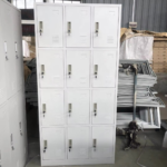 12-locker storage cabinet, 12 locker cabinet, storage locker cabinet, office locker cabinet, metal locker cabinet, steel locker cabinet, multi door locker cabinet, 12 door locker unit, employee locker cabinet, personal storage locker, secure storage cabinet, lockable storage cabinet, office storage cabinet, industrial locker cabinet, commercial locker cabinet, heavy duty locker cabinet, durable locker storage, workplace locker cabinet, staff locker cabinet, school locker cabinet, gym locker cabinet, changing room locker cabinet, modern locker cabinet, minimalist locker cabinet, contemporary locker cabinet, office furniture locker system, organization locker cabinet, secure personal storage unit, filing locker cabinet, document locker cabinet, office organization cabinet, storage compartment cabinet, multi compartment locker, 12 compartment storage cabinet, metal storage locker system, steel storage locker unit, powder coated locker cabinet, anti rust locker cabinet, ventilated locker cabinet, keyed locker cabinet, combination lock locker cabinet, digital lock locker cabinet, workplace organization furniture, corporate locker storage, employee storage solution, office security cabinet, personal belongings locker, secure office storage system, durable steel cabinet, industrial storage solution, modular locker cabinet, space saving locker cabinet, vertical locker cabinet, tall locker storage cabinet, multi user storage cabinet, office utility cabinet, commercial storage solution, business storage cabinet, staff storage unit, office equipment storage cabinet, locker cabinet with vents, locker cabinet with shelves, locker cabinet with compartments, locker cabinet with keys, locker cabinet with padlock system, locker cabinet with strong frame, locker cabinet with reinforced doors, locker cabinet with durable hinges, locker cabinet with modern finish, locker cabinet for offices, locker cabinet for factories, locker cabinet for warehouses, locker cabinet for schools, locker cabinet for gyms, locker cabinet for institutions, locker cabinet for employees, locker cabinet for secure storage, locker cabinet for workplace safety, locker cabinet for organized storage, locker cabinet for personal use, locker cabinet for professional environments, locker cabinet for commercial use, 12 door metal locker, 12 door steel storage cabinet, 12 compartment locker system, 12 unit storage locker, multi door steel cabinet, secure 12 locker storage unit, office locker system Kenya, locker cabinet Nairobi, office storage Kenya, steel cabinet Kenya, workplace lockers Kenya, modern office locker system, premium locker cabinet, industrial grade storage locker, h