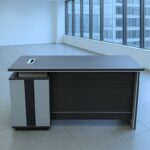 executive office desk, executive desk, executive office table, executive workstation desk, executive computer desk, executive writing desk, luxury executive office desk, premium executive office desk, modern executive office desk, ergonomic executive office desk, CEO office desk, director office desk, manager office desk, corporate executive desk, professional office desk, business executive desk, executive home office desk, office executive furniture, executive workstation table, wooden executive office desk, solid wood executive desk, engineered wood executive desk, MDF executive desk, laminate executive desk, walnut executive desk, oak executive desk, mahogany executive desk, glass top executive desk, metal frame executive desk, L shaped executive desk, executive corner desk, executive desk with return, executive desk with drawers, executive desk with storage, executive desk with cabinet, executive desk with file drawers, executive desk with shelves, executive desk with keyboard tray, executive desk with cable management, executive desk with monitor stand, spacious executive office desk, large executive desk, compact executive office desk, heavy duty executive desk, durable office desk, scratch resistant executive desk, waterproof office desk surface, modern office furniture desk, contemporary executive desk, minimalist executive office desk, stylish executive desk, elegant office desk, aesthetic executive workspace, black executive desk, white executive desk, brown executive desk, grey executive desk, premium office workstation, executive office furniture set, corporate workspace desk, productivity office desk, professional workstation desk, executive business furniture, high end office desk, affordable executive office desk, luxury office furniture desk, executive desk for home office, executive desk for corporate office, startup office executive desk, boardroom executive desk, office desk for executives, office desk for managers, office desk for directors, office desk for CEOs, functional executive office desk, custom executive desk, designer executive office desk, smart executive office desk, executive office desk with modesty panel, executive office table with storage, executive workstation with storage, office desk with side return, modern business desk, premium workspace furniture, executive office setup desk, sleek executive office desk, durable executive workspace furniture, executive office desk for productivity, executive office computer table, office furniture for business professionals, spacious executive workstation desk, stylish corporate office desk, premium executive office furniture, professional executive workspace desk, executive desk for long working hours