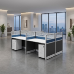 4 Way Office Workstation, 4-Way Office Workstation, 4 Way OfficeWorkstation, Four Way Office Workstation, 4 Person Office Workstation, Four Person Workstation, Office Workstation, Office Workstation Desk, Modular Office Workstation, Open Office Workstation, Employee Workstation, Staff Workstation, Team Workstation, Shared Office Workstation, Multi User Workstation, Collaborative Workstation, Corporate Workstation, Professional Office Workstation, Modern Office Workstation, Ergonomic Workstation, Computer Workstation, Workstation Desk, Office Desk, Office Table, Office Cubicle Workstation, Partition Workstation, Office Partition Desk, Workstation With Partition, Office Furniture Workstation, Commercial Office Furniture, Corporate Office Furniture, Business Office Furniture, Modern Office Furniture, Executive Office Furniture, Premium Office Workstation, Luxury Office Workstation, Contemporary Workstation, Designer Office Workstation, Stylish Office Workstation, Minimalist Workstation, Space Saving Workstation, Large Office Workstation, Compact Workstation, Adjustable Workstation, Ergonomic Office Desk, Office Desk With Storage, Workstation With Drawers, Workstation With Cabinet, Workstation With File Storage, Workstation With Cable Management, Dual Monitor Workstation, Computer Desk Workstation, IT Workstation, Call Center Workstation, BPO Workstation, Administration Workstation, Manager Workstation, Department Workstation, Team Office Desk, Four Seat Workstation, Four Person Desk, Employee Office Desk, Staff Office Furniture, Workspace Solutions, Modern Workspace Furniture, Office Interior Furniture, Professional Workspace Design, Productivity Office Furniture, Smart Office Workstation, Advanced Office Workstation, Functional Office Workstation, Durable Office Workstation, Heavy Duty Workstation, High Quality Workstation, Affordable Office Workstation, Office Setup Furniture, Office Organization Furniture, Commercial Workstation Desk, Office Furniture Supplier, Workstation Manufacturer, Buy 4 Way Office Workstation, 4 Way Office Workstation Online, Best Office Workstation, Custom Office Workstation, Modular Office Furniture, Corporate Workspace Solutions, Office Layout Furniture, Professional Office Setup, Modern Business Furniture, Office Desk System, Workplace Furniture Solutions.