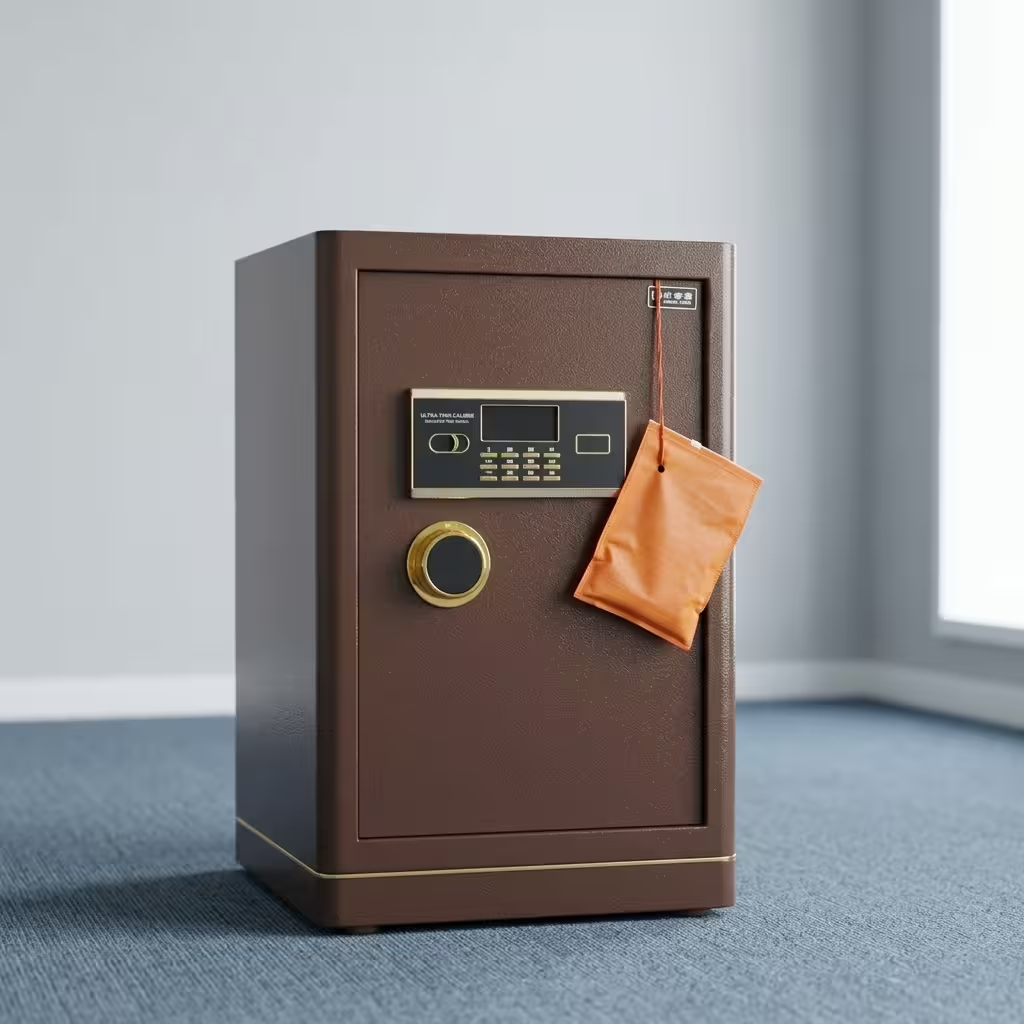 Fireproof Safe fireproof safe box, fireproof safe, fire resistant safe box, office safe box, security safe box, fire safe cabinet, document safe box, fireproof document safe, digital safe box, electronic safe box, lockable safe box, office security safe, cash safe box, valuables safe box, heavy duty safe box, burglary resistant safe, security cabinet, office security cabinet, fire resistant cabinet, fireproof storage box, document protection safe, secure storage box, confidential document safe, archive safe box, business safe box, commercial safe box, home safe box, personal safe box, emergency safe storage, fire protection safe, heat resistant safe box, theft protection safe, secure document storage, office furniture, office security equipment, corporate security safe, business office security, workplace security solution, premium safe box, high security safe box, durable safe box, steel safe box, metal security safe, digital lock safe, keypad safe box, combination lock safe, biometric safe box, fingerprint safe box, wall mounted safe box, floor safe box, compact safe box, large safe box, cash management safe, money safe box, bank security safe, retail security safe, hotel safe box, commercial storage safe, fireproof file cabinet, fireproof storage cabinet, safe deposit box, security storage solution, office storage solution, confidential file protection, document security system, fireproof office equipment, safe box with digital lock, safe box with alarm, safe box with key lock, premium security storage, office safe Kenya, fireproof safe Kenya, security safe box Kenya, buy fireproof safe box, fireproof safe box online, best fireproof safe, affordable safe box, safe box price, safe box supplier, safe box manufacturer, office security supplier, security equipment supplier, fireproof storage solution, high quality safe box, professional security safe, commercial fireproof safe, workplace safety equipment, secure office storage, business protection solution, fire resistant document storage, reliable safe box, modern security safe, advanced safe box.