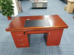 office desk with drawers, office desk with storage, office desk with filing drawers, office computer desk with drawers, executive office desk with drawers, workstation desk with drawers, office writing desk with drawers, home office desk with drawers, study desk with drawers, modern office desk with drawers, ergonomic office desk, professional office desk, business office desk, corporate office desk, executive workstation desk, wooden office desk with drawers, engineered wood office desk, MDF office desk, laminate office desk, solid wood office desk, metal frame office desk, office desk with cabinet, office desk with shelves, office desk with keyboard tray, office desk with cable management, spacious office desk, compact office desk with drawers, space saving office desk, L shaped office desk with drawers, corner office desk with drawers, executive computer desk, office workstation furniture, office furniture desk, premium office desk, luxury office desk, affordable office desk, high quality office desk, durable office desk, heavy duty office desk, scratch resistant office desk, waterproof office desk surface, contemporary office desk, minimalist office desk, stylish office desk, elegant office furniture, black office desk with drawers, white office desk with drawers, brown office desk, grey office desk, walnut office desk, oak office desk, office desk for professionals, office desk for managers, office desk for executives, office desk for CEOs, office desk for home office, startup office desk, commercial office desk, modern workspace desk, productivity office workstation, office furniture with storage, office desk with lockable drawers, office desk with file cabinet, office desk with side return, office desk with modesty panel, office desk with mobile pedestal, office organization furniture, workspace storage desk, professional workstation desk, executive office furniture, business workspace desk, ergonomic office furniture, office desk for daily work, functional office desk, stylish workspace furniture, premium workstation furniture, office desk for long working hours, modern office setup desk, practical office desk, designer office desk, commercial office furniture, office desk with ample storage, workspace organization solution, sleek office desk, reliable office workstation, office desk for productivity, premium executive office desk, office computer workstation with drawers, durable workplace furniture, office desk with built in storage, modern office furniture solution, efficient workspace desk