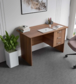 School Study Desk, Study Desk, School Desk, Student Desk, Classroom Desk, School Furniture, Student Study Table, School Table, Classroom Table, Educational Desk, Study Table, Writing Desk, Computer Study Desk, School Computer Desk, Learning Desk, Classroom Furniture, Student Furniture, Kids Study Desk, Children's Study Desk, Teen Study Desk, Adjustable Study Desk, Ergonomic Study Desk, Height Adjustable Study Desk, Wooden Study Desk, Metal Study Desk, Steel School Desk, Compact Study Desk, Space Saving Study Desk, Modern Study Desk, Contemporary Study Desk, Minimalist Study Desk, Durable School Desk, Heavy Duty School Desk, High Quality Study Desk, Premium Study Desk, Affordable Study Desk, Individual Study Desk, Student Workstation, Reading Desk, Homework Desk, Exam Desk, Training Desk, Tuition Desk, College Desk, University Desk, Library Study Desk, School Office Furniture, Classroom Workstation, Educational Furniture, Student Learning Table, School Classroom Equipment, Office Study Desk, Home Study Desk, Work From Home Study Desk, Kids Learning Desk, Adjustable Student Desk, Desk With Storage, Study Desk With Drawers, Study Desk With Shelves, Computer Table For Students, Laptop Study Desk, Study Workstation, School Interior Furniture, Educational Workspace Furniture, Commercial School Furniture, Classroom Seating And Desk, School Supplies Furniture, Office Furniture Supplier, School Furniture Supplier, Study Desk Manufacturer, Buy School Study Desk, School Desk Online, Best School Study Desk, Classroom Desk Supplier, Educational Furniture Manufacturer, Student Desk For School, Student Desk For Home, School Desk With Chair, School Study Furniture, Modern Classroom Desk, Functional Study Desk, School Workspace Solutions, Learning Environment Furniture, Student Productivity Desk, School Equipment, Academic Furniture, Classroom Learning Desk, Professional School Furniture, Institutional Furniture, Library Furniture, Training Room Furniture, Study Room Furniture, Educational Office Furniture.