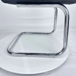 ergonomic visitor’s chair, ergonomic visitor chair, visitor chair, guest chair, office visitor chair, reception chair, waiting room chair, ergonomic office chair, ergonomic seating chair, comfortable visitor chair, padded visitor chair, cushioned guest chair, office guest chair, ergonomic meeting chair, conference room chair, meeting room chair, office reception seating, professional visitor chair, business visitor chair, corporate visitor chair, office furniture chair, workplace visitor chair, ergonomic back support chair, lumbar support visitor chair, posture support chair, back support guest chair, medium back visitor chair, high back visitor chair, low back visitor chair, fixed base visitor chair, sled base chair, cantilever visitor chair, chrome frame visitor chair, steel frame guest chair, metal frame office chair, cushioned armrest chair, padded armrest visitor chair, breathable visitor chair, mesh visitor chair, leather visitor chair, PU leather visitor chair, fabric visitor chair, modern visitor chair, contemporary visitor chair, minimalist visitor chair, stylish office guest chair, elegant visitor chair, professional seating chair, premium visitor chair, luxury visitor chair, durable visitor chair, heavy duty visitor chair, stable visitor chair, strong frame chair, scratch resistant chair, easy clean visitor chair, low maintenance chair, stackable visitor chair, lightweight visitor chair, compact visitor chair, space saving guest chair, ergonomic office seating, office seating solution, reception seating chair, lobby guest chair, waiting area chair, client visitor chair, customer seating chair, interview chair, consultation chair, training room chair, seminar chair, classroom office chair, hospital visitor chair, clinic waiting chair, bank waiting chair, hotel lobby chair, salon waiting chair, educational visitor chair, institutional visitor chair, commercial visitor chair, hospitality seating chair, public seating chair, office interior chair, workspace seating, professional office furniture, business furniture chair, corporate furniture seating, modern office furniture chair, contemporary workspace chair, ergonomic workspace seating, office comfort chair, posture friendly chair, long sitting comfort chair, productivity seating chair, focus seating chair, office essentials chair, functional visitor chair, practical office chair, organized workspace seating, premium seating solution, high quality office chair, affordable visitor chair, budget office chair, executive visitor chair, managerial visitor chair, modern workspace furniture, office decor chair, stylish workspace seating, ergonomic design chair, office chair for guests, comfortable meeting chair, professional desk chair alternative, office reception furniture, business reception seating, workplace comfort chair, modern seating solution, ergonomic support furniture, office waiting chair, office guest seating, durable office seating, quality visitor seating, office chair for clients, commercial seating furniture, contemporary visitor seating, office ergonomic furniture, office visitor seating solution