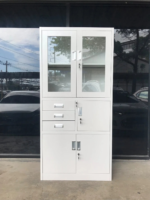 2-Door Storage Cabinet, 2 Door Storage Cabinet, Two Door Storage Cabinet, Office Storage Cabinet, Metal Storage Cabinet, Steel Storage Cabinet, Wooden Storage Cabinet, Lockable Storage Cabinet, Office Cabinet, Filing Cabinet, Document Storage Cabinet, File Storage Cabinet, Office Filing Cabinet, 2 Door Office Cabinet, 2 Door Metal Cabinet, 2 Door Steel Cabinet, 2 Door Wooden Cabinet, 2 Door Lockable Cabinet, 2 Door Filing Cabinet, 2 Door Office Storage Cabinet, 2 Door Steel Storage Cabinet, 2 Door Metal Storage Cabinet, Commercial Storage Cabinet, Industrial Storage Cabinet, Workplace Storage Cabinet, Business Storage Cabinet, Corporate Office Cabinet, Office Furniture Cabinet, Modern Storage Cabinet, Premium Storage Cabinet, Heavy Duty Storage Cabinet, Durable Storage Cabinet, Secure Storage Cabinet, Locking Office Cabinet, Office Organization Cabinet, Office Supply Cabinet, Document Filing Cabinet, Archive Storage Cabinet, Record Storage Cabinet, Stationery Storage Cabinet, Utility Storage Cabinet, Multipurpose Storage Cabinet, Storage Cupboard, Office Cupboard, Metal Cupboard, Steel Cupboard, 2 Door Cupboard, Lockable Cupboard, Storage Locker Cabinet, Steel Locker Cabinet, Metal Locker Cabinet, Tall Storage Cabinet, Vertical Storage Cabinet, Freestanding Storage Cabinet, Shelved Storage Cabinet, Cabinet with Shelves, Adjustable Shelf Cabinet, Storage Cabinet with Doors, Cabinet with Lock, Security Storage Cabinet, Equipment Storage Cabinet, Tool Storage Cabinet, Warehouse Storage Cabinet, Factory Storage Cabinet, Workshop Storage Cabinet, School Storage Cabinet, Hospital Storage Cabinet, Institutional Storage Cabinet, Commercial Office Furniture, Office Storage Furniture, Metal Office Furniture, Steel Office Furniture, Modern Office Furniture, Professional Storage Solution, Office Organization Solution, Workspace Storage Solution, Employee Storage Cabinet, Staff Storage Cabinet, Executive Storage Cabinet, Business Office Furniture, Corporate Storage Solution, Premium Office Cabinet, High Quality Storage Cabinet, Long Lasting Storage Cabinet, Powder Coated Storage Cabinet, Corrosion Resistant Cabinet, Heavy Duty Steel Cabinet, Industrial Metal Cabinet, Secure Office Storage, File Organization Cabinet, Office Document Organizer, Storage Furniture, Office Cabinet Kenya, Storage Cabinet Kenya, Metal Cabinet Kenya, Steel Cabinet Kenya, Office Furniture Kenya, Affordable Storage Cabinet, Best Storage Cabinet, Premium Steel Storage Cabinet, 2 Door Secure Cabinet, 2 Door Commercial Cabinet, 2 Door Industrial Cabinet, 2 Door Utility Cabinet, 2 Door Equipment Cabinet, 2 Door Archive Cabinet, 2 Door Document Cabinet, 2 Door Office Filing Cabinet, 2 Door Storage Locker, 2 Door Storage Unit, 2 Door Storage Furniture, 2 Door Cabinet with Shelves, 2 Door Cabinet with Lock, 2 Door Cabinet Organizer, Modern 2 Door Cabinet, Professional 2 Door Storage Cabinet, Executive Office Storage Cabinet, Corporate Filing Cabinet, Office Cabinet Supplier, Storage Cabinet Supplier, Metal Cabinet Manufacturer, Steel Cabinet Manufacturer, Office Furniture Manufacturer, Commercial Storage Solution.