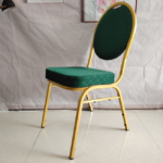 office chair, ergonomic office chair, executive office chair, office seating, office furniture, desk chair, computer chair, workstation chair, swivel office chair, rolling office chair, adjustable office chair, ergonomic chair, high back office chair, low back office chair, mesh office chair, leather office chair, executive leather chair, executive mesh chair, task chair, manager office chair, CEO office chair, director office chair, professional office chair, business office chair, corporate office chair, comfortable office chair, premium office chair, luxury office chair, lumbar support chair, back support chair, posture support chair, spine support chair, office chair with headrest, office chair with armrests, reclining office chair, height adjustable office chair, tilt mechanism chair, breathable mesh chair, padded office chair, cushioned office chair, office chair with wheels, caster office chair, ergonomic seating, office chair for long hours, office chair for executives, office chair for managers, office chair for professionals, office chair for staff, office chair for home office, office productivity chair, computer workstation chair, ergonomic workstation furniture, conference room chair, boardroom chair, meeting room chair, commercial office chair, durable office chair, heavy duty office chair, modern office chair, contemporary office chair, stylish office chair, designer office chair, executive workspace chair, workspace furniture, office interior furniture, office furnishing, office chair with adjustable lumbar support, office chair with adjustable armrests, office chair with breathable back, office chair with synchronized tilt, premium ergonomic seating, office chair design, office chair collection, office chair supplier, office chair manufacturer, office furniture supplier, office furniture manufacturer, buy office chair, office chair online, best office chair, affordable office chair, office chair price, office chair Kenya, ergonomic chair Kenya, executive chair Kenya, office seating Kenya, modern office furniture Kenya, premium office seating, professional ergonomic seating, office chair for corporate offices, office chair for commercial use, high quality office chair, comfortable executive seating, ergonomic workspace solution, office comfort chair, productivity office chair, premium workspace chair.