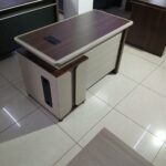 Executive Office Desk, executive desk, executive office table, executive workstation, executive office furniture, CEO desk, manager desk, director desk, corporate office desk, business office desk, professional office desk, premium executive desk, luxury office desk, modern executive desk, wooden executive desk, executive work table, executive writing desk, executive computer desk, office desk, office table, office workstation, office furniture, office workspace, executive workspace, executive office setup, executive cabin desk, private office desk, executive office table with storage, executive desk with drawers, executive desk with cabinets, executive desk with pedestal, executive desk with credenza, executive desk with side return, executive desk with bookshelf, executive desk with cable management, executive desk with filing drawers, executive desk with lockable storage, L shaped executive desk, corner executive desk, executive workstation desk, ergonomic executive desk, spacious office desk, large executive desk, durable office desk, heavy duty office desk, sturdy executive desk, engineered wood desk, MDF executive desk, laminate office desk, wooden office furniture, modern office furniture, contemporary executive desk, minimalist executive desk, stylish executive desk, elegant executive desk, classic executive desk, traditional executive desk, high end office desk, premium office furniture, luxury office furniture, commercial office furniture, corporate furniture, business furniture, workplace furniture, office interior furniture, office décor furniture, professional workspace furniture, executive workspace furniture, office organization furniture, office productivity furniture, executive office design, executive office solution, executive desk collection, executive desk catalogue, executive desk design, executive desk style, executive desk supplier, executive desk manufacturer, executive desk wholesaler, executive desk retailer, executive desk online, buy executive desk, executive desk sale, executive desk price, affordable executive desk, executive office desk Kenya, office furniture Kenya, Nairobi office furniture, executive office furniture Kenya, office desk Kenya, executive workstation Kenya, office desk for executives, office desk for CEOs, office desk for managers, office desk for directors, office desk for business owners, office desk for professionals, office desk for corporate offices, office desk for private offices, office desk for startups, office desk for commercial use, office desk for daily work, office desk for productivity, office desk for organization, office desk with modern finish, office desk with premium finish, office desk with elegant design, office desk with durable surface, office desk with spacious tabletop, office desk with practical storage, office desk with functional layout, office desk with modesty panel, office desk with return unit, office desk with side cabinet, executive office storage desk, executive office cabinet desk, executive office workstation furniture, executive office computer table, executive office writing table, office desk accessories, office desk setup, office desk collection, office desk system, office desk solution, office furnishing solution, office planning furniture, office renovation furniture, office improvement furniture, office management furniture, executive office essentials, executive office equipment, executive office layout, executive office organization, smart office furniture, modern workspace desk, high quality executive desk, timeless executive desk, premium executive workstation, professional office environment, business workspace furniture, corporate workspace solution, executive office desk furniture, executive office desk with storage cabinet, executive office desk with integrated storage, executive office desk with premium materials, executive office desk with wooden finish, executive office desk with metal frame, executive office desk with spacious legroom, executive office desk with scratch resistant top, executive office desk with cable ports, executive office desk for leadership office, executive office desk for boardroom, executive office desk for executive suite, executive office desk for modern office, executive office desk for corporate headquarters, executive office desk for premium workspace, executive office desk for efficient workflow, executive office desk for professional productivity, executive office desk luxury furniture, executive office desk business furniture, executive office desk corporate furniture, executive office desk professional furniture, executive office desk modern furniture, executive office desk office furniture, executive office desk workspace solution, executive office desk office interior, executive office desk office décor, executive office desk long lasting furniture.