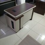 Executive Office Desk, executive desk, executive office table, executive workstation, executive office furniture, CEO desk, manager desk, director desk, corporate office desk, business office desk, professional office desk, premium executive desk, luxury office desk, modern executive desk, wooden executive desk, executive work table, executive writing desk, executive computer desk, office desk, office table, office workstation, office furniture, office workspace, executive workspace, executive office setup, executive cabin desk, private office desk, executive office table with storage, executive desk with drawers, executive desk with cabinets, executive desk with pedestal, executive desk with credenza, executive desk with side return, executive desk with bookshelf, executive desk with cable management, executive desk with filing drawers, executive desk with lockable storage, L shaped executive desk, corner executive desk, executive workstation desk, ergonomic executive desk, spacious office desk, large executive desk, durable office desk, heavy duty office desk, sturdy executive desk, engineered wood desk, MDF executive desk, laminate office desk, wooden office furniture, modern office furniture, contemporary executive desk, minimalist executive desk, stylish executive desk, elegant executive desk, classic executive desk, traditional executive desk, high end office desk, premium office furniture, luxury office furniture, commercial office furniture, corporate furniture, business furniture, workplace furniture, office interior furniture, office décor furniture, professional workspace furniture, executive workspace furniture, office organization furniture, office productivity furniture, executive office design, executive office solution, executive desk collection, executive desk catalogue, executive desk design, executive desk style, executive desk supplier, executive desk manufacturer, executive desk wholesaler, executive desk retailer, executive desk online, buy executive desk, executive desk sale, executive desk price, affordable executive desk, executive office desk Kenya, office furniture Kenya, Nairobi office furniture, executive office furniture Kenya, office desk Kenya, executive workstation Kenya, office desk for executives, office desk for CEOs, office desk for managers, office desk for directors, office desk for business owners, office desk for professionals, office desk for corporate offices, office desk for private offices, office desk for startups, office desk for commercial use, office desk for daily work, office desk for productivity, office desk for organization, office desk with modern finish, office desk with premium finish, office desk with elegant design, office desk with durable surface, office desk with spacious tabletop, office desk with practical storage, office desk with functional layout, office desk with modesty panel, office desk with return unit, office desk with side cabinet, executive office storage desk, executive office cabinet desk, executive office workstation furniture, executive office computer table, executive office writing table, office desk accessories, office desk setup, office desk collection, office desk system, office desk solution, office furnishing solution, office planning furniture, office renovation furniture, office improvement furniture, office management furniture, executive office essentials, executive office equipment, executive office layout, executive office organization, smart office furniture, modern workspace desk, high quality executive desk, timeless executive desk, premium executive workstation, professional office environment, business workspace furniture, corporate workspace solution, executive office desk furniture, executive office desk with storage cabinet, executive office desk with integrated storage, executive office desk with premium materials, executive office desk with wooden finish, executive office desk with metal frame, executive office desk with spacious legroom, executive office desk with scratch resistant top, executive office desk with cable ports, executive office desk for leadership office, executive office desk for boardroom, executive office desk for executive suite, executive office desk for modern office, executive office desk for corporate headquarters, executive office desk for premium workspace, executive office desk for efficient workflow, executive office desk for professional productivity, executive office desk luxury furniture, executive office desk business furniture, executive office desk corporate furniture, executive office desk professional furniture, executive office desk modern furniture, executive office desk office furniture, executive office desk workspace solution, executive office desk office interior, executive office desk office décor, executive office desk long lasting furniture.