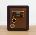 fireproof safe box, fire resistant safe box, fireproof security safe, fireproof home safe, fireproof office safe, fireproof document safe, fireproof cash safe, fireproof money safe box, fireproof jewelry safe, fireproof valuables safe box, digital fireproof safe box, electronic fireproof safe, biometric fireproof safe, fingerprint fireproof safe, keypad fireproof safe, combination fireproof safe, key lock fireproof safe, lockable fireproof safe box, anti theft fireproof safe, waterproof fireproof safe, fireproof waterproof safe box, steel fireproof safe, metal fireproof safe box, heavy duty fireproof safe, durable fireproof safe box, secure storage safe box, home security safe box, office security safe box, personal fireproof safe, small fireproof safe box, mini fireproof safe, large fireproof safe box, portable fireproof safe, wall mounted fireproof safe, floor fireproof safe, hidden fireproof safe, reinforced fireproof safe, burglary resistant fireproof safe, tamper resistant safe box, high security fireproof safe, emergency document safe, legal document safe box, passport safe box, cash deposit safe box, valuables protection safe, confidential document safe, office document storage safe, home valuables safe, business security safe box, commercial fireproof safe, industrial fireproof safe, hotel room safe, apartment safe box, bedroom safe box, closet safe box, fire resistant storage box, heat resistant safe box, smoke resistant safe box, digital lock safe box, electronic lock safe box, smart fireproof safe, modern fireproof safe box, premium fireproof safe, luxury fireproof safe box, affordable fireproof safe box, high quality safe box, durable metal safe box, secure office storage safe, home office safe box, fireproof document storage box, anti fire storage safe, quick access fireproof safe, reliable fireproof safe box, secure valuables storage, fireproof money storage box, emergency cash safe box, business document protection safe, family document safe box, personal valuables protection safe, office filing safe box, fireproof storage solution, secure metal safe box, advanced security safe box, best fireproof safe box, modern security safe, protective storage safe box, strong lock fireproof safe, high grade fireproof safe box