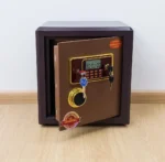 fireproof safe box, fire resistant safe box, fireproof security safe, fireproof home safe, fireproof office safe, fireproof document safe, fireproof cash safe, fireproof money safe box, fireproof jewelry safe, fireproof valuables safe box, digital fireproof safe box, electronic fireproof safe, biometric fireproof safe, fingerprint fireproof safe, keypad fireproof safe, combination fireproof safe, key lock fireproof safe, lockable fireproof safe box, anti theft fireproof safe, waterproof fireproof safe, fireproof waterproof safe box, steel fireproof safe, metal fireproof safe box, heavy duty fireproof safe, durable fireproof safe box, secure storage safe box, home security safe box, office security safe box, personal fireproof safe, small fireproof safe box, mini fireproof safe, large fireproof safe box, portable fireproof safe, wall mounted fireproof safe, floor fireproof safe, hidden fireproof safe, reinforced fireproof safe, burglary resistant fireproof safe, tamper resistant safe box, high security fireproof safe, emergency document safe, legal document safe box, passport safe box, cash deposit safe box, valuables protection safe, confidential document safe, office document storage safe, home valuables safe, business security safe box, commercial fireproof safe, industrial fireproof safe, hotel room safe, apartment safe box, bedroom safe box, closet safe box, fire resistant storage box, heat resistant safe box, smoke resistant safe box, digital lock safe box, electronic lock safe box, smart fireproof safe, modern fireproof safe box, premium fireproof safe, luxury fireproof safe box, affordable fireproof safe box, high quality safe box, durable metal safe box, secure office storage safe, home office safe box, fireproof document storage box, anti fire storage safe, quick access fireproof safe, reliable fireproof safe box, secure valuables storage, fireproof money storage box, emergency cash safe box, business document protection safe, family document safe box, personal valuables protection safe, office filing safe box, fireproof storage solution, secure metal safe box, advanced security safe box, best fireproof safe box, modern security safe, protective storage safe box, strong lock fireproof safe, high grade fireproof safe box