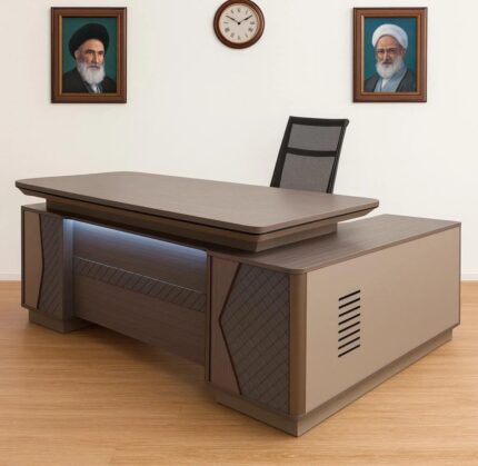 L-shaped table, L shaped table, L-shaped desk, L shaped desk, corner table, corner desk, office table, office desk, executive L-shaped table, executive desk, workstation table, workstation desk, computer desk, office workstation, home office desk, work from home desk, study desk, writing desk, laptop desk, gaming desk, corner workstation, office furniture, office workstation furniture, modern office table, contemporary office table, minimalist office desk, Scandinavian office desk, industrial office desk, stylish office desk, premium office table, luxury office desk, professional office desk, corporate office desk, business office desk, executive workstation desk, manager office desk, CEO office desk, spacious office desk, large office table, wide workspace desk, dual monitor desk, multi monitor workstation, ergonomic office desk, productivity desk, workspace furniture, office interior furniture, home office furniture, wooden office desk, engineered wood desk, MDF office table, laminate office desk, solid wood desk, walnut office desk, oak office desk, black office desk, white office table, brown office desk, scratch resistant desk, moisture resistant desk, durable office desk, heavy duty office table, sturdy workstation desk, reinforced office desk, steel frame desk, metal leg desk, cable management desk, clean workspace desk, clutter free desk, office setup desk, office table with drawers, office table with storage, office desk with cabinet, pedestal desk, side return desk, left return desk, right return desk, reversible L desk, modular office desk, multifunction office desk, multi purpose workstation, office organization desk, smart office furniture, adjustable office desk, compact office desk, space saving office desk, apartment office desk, startup office furniture, coworking desk, commercial office furniture, executive office furniture, office essentials desk, business furniture, workspace organization furniture, office productivity furniture, ergonomic workstation, premium workspace furniture, office efficiency desk, professional workspace furniture, modern workspace setup, functional office furniture, practical office desk, elegant office table, aesthetic workspace furniture, office decor furniture, contemporary workspace desk, office desk solution, office table design, executive corner desk, office planning furniture, workspace productivity desk, office workstation solution, premium desk furniture, modern business furniture, office desk for professionals, office desk for computer, office furniture solution, workspace essentials, modern office setup, office desk for home, office desk for business, executive workspace desk, corporate workstation furniture, office table with shelves, efficient workspace desk, durable workspace furniture, stylish office workstation, premium office setup, office desk for daily use, organized office furniture, quality office desk, commercial workstation desk, functional workspace table, professional office setup, business workstation desk, modern office workstation, office corner furniture, office table with side return, executive office table, contemporary office workstation, modern interior furniture, productivity workspace desk