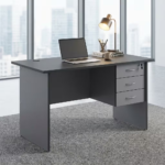 Home Office Study Desk, Home Office Desk, Study Desk, Office Study Desk, Study Table, Home Office Table, Work From Home Desk, Computer Study Desk, Laptop Desk, Writing Desk, Office Work Desk, Modern Study Desk, Ergonomic Study Desk, Compact Study Desk, Wooden Study Desk, Home Workspace Desk, Remote Work Desk, Workstation Desk, Computer Desk, Office Desk, Professional Study Desk, Executive Study Desk, Student Study Desk, Reading Desk, Home Office Furniture, Modern Home Furniture, Workspace Furniture, Office Furniture Desk, Study Table with Drawers, Study Desk with Storage, Study Desk with Shelves, Study Desk with Cabinet, Study Desk Organizer, Desk with Storage Unit, Office Desk with Storage, Office Desk with Drawers, Office Desk with Cable Management, Office Desk with Cable Port, L Shaped Study Desk, Corner Study Desk, Small Home Office Desk, Large Study Desk, Space Saving Study Desk, Minimalist Study Desk, Contemporary Study Desk, Stylish Study Desk, Designer Study Desk, Premium Study Desk, Luxury Home Office Desk, Functional Study Desk, Smart Study Desk, Adjustable Study Desk, Standing Study Desk, Sit Stand Desk, Durable Study Desk, Heavy Duty Study Desk, High Quality Study Desk, Wooden Office Desk, Solid Wood Study Desk, MDF Study Desk, Laminate Study Desk, Melamine Study Desk, Modern Computer Desk, Home Office Workstation, Productivity Desk, Professional Workspace Desk, Business Home Office Desk, Office Setup Furniture, Interior Furniture, Home Office Setup, Study Room Furniture, Bedroom Study Desk, Library Study Desk, Research Desk, Training Desk, Student Workspace Desk, Home Office Table Kenya, Study Desk Kenya, Office Desk Kenya, Home Furniture Kenya, Affordable Home Office Desk, Best Study Desk, Premium Home Office Desk, Study Desk Supplier, Office Desk Supplier, Custom Study Desk, Custom Office Furniture, Modern Workspace Furniture, Elegant Study Desk, Quality Study Desk, Functional Workspace Solution, Compact Office Furniture, Home Office Storage Desk, Executive Home Office Desk, Professional Home Workspace, Contemporary Office Desk, Office Furniture Solutions, Comfortable Study Workspace.