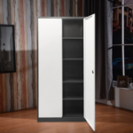 2-door cabinet, 2 door cabinet, office cabinet, office storage cabinet, storage cabinet, office cupboard, office filing cabinet, filing cabinet, lockable office cabinet, office file cabinet, office storage furniture, office furniture, document storage cabinet, office archive cabinet, office file storage, office organization cabinet, office cupboard with doors, office cabinet with shelves, office cabinet with lock, secure storage cabinet, office records cabinet, office document cabinet, office supply cabinet, office stationery cabinet, office equipment storage, commercial office cabinet, business office furniture, corporate office furniture, executive office cabinet, manager office cabinet, workspace storage cabinet, professional office furniture, office storage solution, office organization furniture, modern office cabinet, contemporary office cabinet, stylish office cabinet, durable office cabinet, heavy duty office cabinet, premium office cabinet, wooden office cabinet, metal office cabinet, steel office cabinet, laminate office cabinet, office cabinet for files, office cabinet for documents, office cabinet for records, office cabinet for paperwork, office cabinet for office supplies, office cabinet for business, office cabinet for commercial use, office cabinet design, office storage unit, office filing storage solution, office archive storage, office cabinet collection, office furnishing, office interior furniture, workspace furniture, office cabinet Kenya, office furniture Kenya, storage cabinet Kenya, office cupboard Kenya, filing cabinet Kenya, buy 2-door cabinet, 2-door cabinet online, best office cabinet, affordable office cabinet, office cabinet price, office cabinet sale, office cabinet supplier, office cabinet manufacturer, office furniture supplier, office furniture manufacturer, office cabinet with adjustable shelves, office cabinet with spacious storage, office cabinet with durable frame, office cabinet with secure locking system, office cabinet for home office, office cabinet for workspace, office cabinet for professional offices, office cabinet for corporate offices, office storage organizer, office storage furniture collection, business storage cabinet, commercial storage furniture, executive storage cabinet, office utility cabinet, office storage cupboard, office essentials storage, compact office cabinet, space saving office cabinet, premium office storage furniture, office organization solution, workplace storage furniture, secure office storage cabinet.