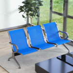 3-link bench, 3 seater waiting bench, three link bench, 3 seat metal bench, waiting area bench, reception bench, office waiting bench, hospital waiting bench, clinic waiting bench, airport waiting bench, public seating bench, commercial waiting bench, stainless steel waiting bench, powder coated metal bench, heavy duty waiting bench, durable waiting bench, modern waiting bench, ergonomic waiting bench, reception area seating, lobby waiting bench, visitor waiting bench, institutional waiting bench, school waiting bench, college waiting bench, university waiting bench, bank waiting bench, government office waiting bench, bus station bench, railway station bench, transit waiting bench, indoor waiting bench, outdoor waiting bench, weather resistant bench, rust resistant waiting bench, maintenance free bench, easy clean waiting bench, public furniture bench, office reception seating, healthcare waiting bench, commercial seating solution, multi seat waiting bench, linked seating bench, fixed seating bench, contemporary waiting bench, minimalist metal bench, silver waiting bench, black metal bench, perforated metal bench, cushioned waiting bench, armrest waiting bench, center armrest bench, spacious waiting bench, comfortable public seating, high quality waiting bench, premium waiting bench, affordable waiting bench, compact waiting bench, space saving waiting bench, sturdy steel bench, modern reception furniture, professional waiting room furniture, office lobby furniture, waiting room seating solution, reception area furniture, corporate waiting bench, business reception seating, patient waiting bench, durable office seating, public space furniture, ergonomic public seating, commercial furniture bench, heavy duty steel seating, high traffic waiting bench, reliable waiting room bench, stylish reception bench, modern lobby seating, functional waiting bench, institutional furniture seating, airport lounge bench, transport terminal seating, customer waiting bench, guest seating bench, visitor lounge furniture, office entrance seating, reception hall bench, three person waiting bench, linked metal seating, commercial lobby bench, healthcare furniture seating, durable public bench, sleek waiting area bench, executive reception seating, office visitor bench, public utility seating, indoor lobby bench, contemporary reception bench, quality metal waiting bench, professional commercial seating, bench for waiting room, office reception bench furniture, stainless steel 3 seater bench, modern three seater waiting bench, ergonomic linked seating bench, premium public seating bench