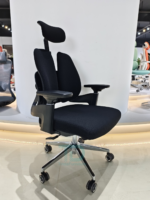 dual back chair, dual back office chair, dual back ergonomic chair, ergonomic dual back chair, orthopedic dual back chair, split back office chair, split back ergonomic chair, ergonomic office chair, office chair, executive office chair, computer chair, desk chair, workstation chair, swivel office chair, rolling office chair, adjustable office chair, height adjustable office chair, reclining office chair, tilt mechanism chair, lumbar support chair, back support chair, posture support chair, spine support chair, ergonomic seating, office seating furniture, office furniture, mesh office chair, high back office chair, breathable office chair, executive ergonomic chair, comfortable office chair, premium office chair, luxury office chair, professional office chair, business office furniture, corporate office chair, office chair with headrest, office chair with armrests, office chair with lumbar support, office chair with adjustable armrests, office chair with caster wheels, office chair with synchronized tilt, ergonomic desk chair, office chair for long hours, office chair for executives, office chair for managers, office chair for professionals, office chair for staff, office chair for home office, computer workstation chair, healthy posture chair, posture correction chair, executive workspace chair, manager office chair, CEO office chair, director office chair, conference room chair, boardroom chair, commercial office chair, durable office chair, heavy duty office chair, modern office chair, contemporary office chair, stylish office chair, designer office chair, premium ergonomic seating, ergonomic office furniture, workspace furniture, office interior furniture, office furnishing, office chair design, office chair collection, office chair supplier, office chair manufacturer, office furniture supplier, office furniture manufacturer, buy dual back chair, dual back chair online, best dual back office chair, affordable ergonomic chair, dual back chair price, office chair Kenya, ergonomic chair Kenya, executive chair Kenya, office seating Kenya, modern office furniture Kenya, premium office seating, professional ergonomic seating, office chair for corporate offices, office chair for commercial use, advanced ergonomic chair, adjustable ergonomic seating, high quality office chair, ergonomic workspace solution, office comfort chair, productivity office chair, premium workspace chair.