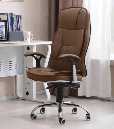 leather chair, office chair, leather office chair, executive chair, visitor chair, guest chair, conference chair, reception chair, waiting room chair, lounge chair, accent chair, upholstered chair, PU leather chair, faux leather chair, genuine leather chair, synthetic leather chair, premium leather chair, luxury leather chair, modern leather chair, contemporary leather chair, stylish leather chair, comfortable leather chair, cushioned chair, padded chair, ergonomic chair, office seating, commercial seating, business furniture, office furniture, corporate furniture, executive seating, reception seating, meeting room chair, boardroom chair, office visitor chair, client chair, customer seating chair, professional office chair, office lounge chair, executive office chair, leather armchair, office armchair, leather guest chair, leather conference chair, office reception furniture, waiting area chair, office waiting chair, leather seating, durable leather chair, heavy duty chair, chrome leg chair, metal frame chair, wooden leg chair, black leather chair, brown leather chair, white leather chair, beige leather chair, office décor furniture, home office chair, study chair, commercial office chair, premium office seating, office chair with armrests, armless leather chair, high back leather chair, mid back leather chair, low back leather chair, office chair for guests, office chair for clients, business meeting chair, corporate office seating, reception furniture, workspace furniture, office interiors, professional seating solution, office seating furniture, office furniture online, buy leather chair, best leather chair, affordable leather chair, leather chair online, premium office chair, leather chair for office, leather chair for home, leather chair for reception, leather chair for conference room, leather chair for waiting area, office furniture collection, leather chair collection, leather chair sale, office chair deals, leather chair with premium upholstery, leather chair with durable frame, leather chair with comfortable cushioning, leather chair with ergonomic support, leather chair with elegant finish, leather chair with modern design, leather chair with quality craftsmanship, leather chair with stylish appearance, leather chair with sophisticated design, leather chair with reinforced construction, leather chair with premium materials, leather chair for professional workspaces, leather chair for corporate offices, leather chair for business environments, leather chair for executive offices, leather chair with superior comfort, leather chair with timeless style, leather chair with contemporary aesthetics, leather chair with practical design, leather chair with elegant craftsmanship, leather chair with refined finish, leather chair with supportive backrest, leather chair with plush seat cushion, leather chair with arm support, leather chair for office productivity, leather chair for workplace comfort, leather chair for modern interiors, leather chair for office décor, leather chair for commercial spaces, leather chair with premium quality, leather chair for business meetings, leather chair for executive cabins, leather chair with high quality finish, leather chair for reception area, leather chair for lobby seating, leather chair for boardrooms, leather chair for client meetings, leather chair for collaborative spaces, leather chair with durable upholstery, leather chair with executive style, leather chair with luxury finish, leather chair with business class design, leather chair with exceptional durability, leather chair with refined aesthetics, leather chair for office setup, leather chair with comfortable seating experience, leather chair with premium craftsmanship, leather chair for contemporary workspaces, leather chair with versatile design, leather chair with professional appearance, leather chair with elegant details, leather chair for everyday office use, leather chair with long lasting comfort, leather chair with sleek modern style, leather chair with reliable performance, leather chair for office reception, leather chair for waiting rooms, leather chair with decorative stitching, leather chair with premium comfort, leather chair with superior support, leather chair for premium business environments, leather chair with quality materials, leather chair for stylish interiors, leather chair with refined upholstery, leather chair for executive lounges, leather chair with comfortable armrests, leather chair with elegant office styling, leather chair for modern business offices, leather chair for commercial furniture, leather chair for office furniture collection, leather chair with durable metal frame, leather chair with elegant wood accents, leather chair for premium office spaces, leather chair with luxury office aesthetics, leather chair for workspace seating, leather chair with timeless elegance, leather chair for home office setup, leather chair with premium office appeal, leather chair with business elegance, leather chair for sophisticated office interiors, leather chair with lasting durability, leather chair with classic design, leather chair for professional environments, leather chair with ergonomic comfort, leather chair for workplace seating, leather chair with premium seating experience, leather chair for executive reception areas, leather chair with quality finish, leather chair with modern craftsmanship, leather chair for premium workplace furniture.