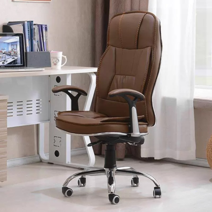 leather chair, office chair, leather office chair, executive chair, visitor chair, guest chair, conference chair, reception chair, waiting room chair, lounge chair, accent chair, upholstered chair, PU leather chair, faux leather chair, genuine leather chair, synthetic leather chair, premium leather chair, luxury leather chair, modern leather chair, contemporary leather chair, stylish leather chair, comfortable leather chair, cushioned chair, padded chair, ergonomic chair, office seating, commercial seating, business furniture, office furniture, corporate furniture, executive seating, reception seating, meeting room chair, boardroom chair, office visitor chair, client chair, customer seating chair, professional office chair, office lounge chair, executive office chair, leather armchair, office armchair, leather guest chair, leather conference chair, office reception furniture, waiting area chair, office waiting chair, leather seating, durable leather chair, heavy duty chair, chrome leg chair, metal frame chair, wooden leg chair, black leather chair, brown leather chair, white leather chair, beige leather chair, office décor furniture, home office chair, study chair, commercial office chair, premium office seating, office chair with armrests, armless leather chair, high back leather chair, mid back leather chair, low back leather chair, office chair for guests, office chair for clients, business meeting chair, corporate office seating, reception furniture, workspace furniture, office interiors, professional seating solution, office seating furniture, office furniture online, buy leather chair, best leather chair, affordable leather chair, leather chair online, premium office chair, leather chair for office, leather chair for home, leather chair for reception, leather chair for conference room, leather chair for waiting area, office furniture collection, leather chair collection, leather chair sale, office chair deals, leather chair with premium upholstery, leather chair with durable frame, leather chair with comfortable cushioning, leather chair with ergonomic support, leather chair with elegant finish, leather chair with modern design, leather chair with quality craftsmanship, leather chair with stylish appearance, leather chair with sophisticated design, leather chair with reinforced construction, leather chair with premium materials, leather chair for professional workspaces, leather chair for corporate offices, leather chair for business environments, leather chair for executive offices, leather chair with superior comfort, leather chair with timeless style, leather chair with contemporary aesthetics, leather chair with practical design, leather chair with elegant craftsmanship, leather chair with refined finish, leather chair with supportive backrest, leather chair with plush seat cushion, leather chair with arm support, leather chair for office productivity, leather chair for workplace comfort, leather chair for modern interiors, leather chair for office décor, leather chair for commercial spaces, leather chair with premium quality, leather chair for business meetings, leather chair for executive cabins, leather chair with high quality finish, leather chair for reception area, leather chair for lobby seating, leather chair for boardrooms, leather chair for client meetings, leather chair for collaborative spaces, leather chair with durable upholstery, leather chair with executive style, leather chair with luxury finish, leather chair with business class design, leather chair with exceptional durability, leather chair with refined aesthetics, leather chair for office setup, leather chair with comfortable seating experience, leather chair with premium craftsmanship, leather chair for contemporary workspaces, leather chair with versatile design, leather chair with professional appearance, leather chair with elegant details, leather chair for everyday office use, leather chair with long lasting comfort, leather chair with sleek modern style, leather chair with reliable performance, leather chair for office reception, leather chair for waiting rooms, leather chair with decorative stitching, leather chair with premium comfort, leather chair with superior support, leather chair for premium business environments, leather chair with quality materials, leather chair for stylish interiors, leather chair with refined upholstery, leather chair for executive lounges, leather chair with comfortable armrests, leather chair with elegant office styling, leather chair for modern business offices, leather chair for commercial furniture, leather chair for office furniture collection, leather chair with durable metal frame, leather chair with elegant wood accents, leather chair for premium office spaces, leather chair with luxury office aesthetics, leather chair for workspace seating, leather chair with timeless elegance, leather chair for home office setup, leather chair with premium office appeal, leather chair with business elegance, leather chair for sophisticated office interiors, leather chair with lasting durability, leather chair with classic design, leather chair for professional environments, leather chair with ergonomic comfort, leather chair for workplace seating, leather chair with premium seating experience, leather chair for executive reception areas, leather chair with quality finish, leather chair with modern craftsmanship, leather chair for premium workplace furniture.