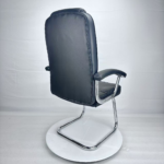 ergonomic visitor’s chair, ergonomic visitor chair, visitor chair, guest chair, office visitor chair, reception chair, waiting room chair, ergonomic office chair, ergonomic seating chair, comfortable visitor chair, padded visitor chair, cushioned guest chair, office guest chair, ergonomic meeting chair, conference room chair, meeting room chair, office reception seating, professional visitor chair, business visitor chair, corporate visitor chair, office furniture chair, workplace visitor chair, ergonomic back support chair, lumbar support visitor chair, posture support chair, back support guest chair, medium back visitor chair, high back visitor chair, low back visitor chair, fixed base visitor chair, sled base chair, cantilever visitor chair, chrome frame visitor chair, steel frame guest chair, metal frame office chair, cushioned armrest chair, padded armrest visitor chair, breathable visitor chair, mesh visitor chair, leather visitor chair, PU leather visitor chair, fabric visitor chair, modern visitor chair, contemporary visitor chair, minimalist visitor chair, stylish office guest chair, elegant visitor chair, professional seating chair, premium visitor chair, luxury visitor chair, durable visitor chair, heavy duty visitor chair, stable visitor chair, strong frame chair, scratch resistant chair, easy clean visitor chair, low maintenance chair, stackable visitor chair, lightweight visitor chair, compact visitor chair, space saving guest chair, ergonomic office seating, office seating solution, reception seating chair, lobby guest chair, waiting area chair, client visitor chair, customer seating chair, interview chair, consultation chair, training room chair, seminar chair, classroom office chair, hospital visitor chair, clinic waiting chair, bank waiting chair, hotel lobby chair, salon waiting chair, educational visitor chair, institutional visitor chair, commercial visitor chair, hospitality seating chair, public seating chair, office interior chair, workspace seating, professional office furniture, business furniture chair, corporate furniture seating, modern office furniture chair, contemporary workspace chair, ergonomic workspace seating, office comfort chair, posture friendly chair, long sitting comfort chair, productivity seating chair, focus seating chair, office essentials chair, functional visitor chair, practical office chair, organized workspace seating, premium seating solution, high quality office chair, affordable visitor chair, budget office chair, executive visitor chair, managerial visitor chair, modern workspace furniture, office decor chair, stylish workspace seating, ergonomic design chair, office chair for guests, comfortable meeting chair, professional desk chair alternative, office reception furniture, business reception seating, workplace comfort chair, modern seating solution, ergonomic support furniture, office waiting chair, office guest seating, durable office seating, quality visitor seating, office chair for clients, commercial seating furniture, contemporary visitor seating, office ergonomic furniture, office visitor seating solution