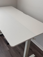 Standing Desk, height adjustable desk, adjustable standing desk, sit stand desk, electric standing desk, manual standing desk, ergonomic standing desk, standing workstation, standing office desk, office standing desk, adjustable office desk, computer standing desk, home office standing desk, office workstation, office desk, office table, ergonomic desk, executive standing desk, executive office desk, work from home desk, study desk, writing desk, computer desk, office furniture, office workstation furniture, modern standing desk, contemporary standing desk, minimalist standing desk, premium standing desk, luxury standing desk, wooden standing desk, metal frame standing desk, durable standing desk, heavy duty standing desk, compact standing desk, large standing desk, spacious standing desk, L shaped standing desk, corner standing desk, adjustable height desk, electric height adjustable desk, motorized standing desk, dual motor standing desk, single motor standing desk, pneumatic standing desk, crank standing desk, office desk with height adjustment, standing desk with memory settings, standing desk with cable management, standing desk with drawers, standing desk with storage, standing desk with keyboard tray, standing desk with monitor stand, standing desk with spacious tabletop, standing desk with sturdy frame, standing desk with scratch resistant surface, standing desk with ergonomic design, standing desk with modern finish, standing desk with premium finish, standing desk for office, standing desk for home office, standing desk for professionals, standing desk for executives, standing desk for managers, standing desk for employees, standing desk for students, standing desk for programmers, standing desk for designers, standing desk for architects, standing desk for accountants, standing desk for gamers, standing desk for remote work, standing desk for productivity, standing desk for posture improvement, standing desk for back health, office furniture, ergonomic office furniture, business office furniture, corporate office furniture, commercial office furniture, workspace furniture, professional workspace furniture, office productivity furniture, office organization furniture, modern office furniture, office interior furniture, office décor furniture, office setup furniture, office desk supplier, office desk manufacturer, office desk wholesaler, office desk retailer, office desk online, buy standing desk, standing desk online, standing desk sale, standing desk price, affordable standing desk, premium office desk, standing desk Kenya, office furniture Kenya, Nairobi office furniture, ergonomic furniture Kenya, adjustable desk Kenya, standing workstation Kenya, smart office furniture, healthy workspace, ergonomic workspace solution, office wellness furniture, posture friendly desk, productivity desk, workspace upgrade, office renovation furniture, office planning furniture, office furnishing solution, executive workspace, professional office environment, business workspace, corporate workspace, office essentials, office equipment, office desk collection, standing desk catalogue, standing desk design, standing desk style, standing desk solution, standing desk technology, standing desk innovation, standing desk comfort, standing desk durability, standing desk quality, standing desk workspace, standing desk office setup, standing desk business furniture, standing desk corporate furniture, standing desk professional furniture, standing desk premium quality, standing desk durable construction, standing desk efficient workspace, standing desk comfortable workspace, standing desk functional design, standing desk practical furniture, standing desk reliable furniture, standing desk long lasting furniture, standing desk modern workspace, standing desk office improvement, standing desk workspace organization, standing desk office interior, standing desk office layout, standing desk office productivity, standing desk ergonomic workstation, standing desk adjustable workstation, standing desk office solution, standing desk commercial furniture, standing desk executive furniture, standing desk home workspace, standing desk daily office use, standing desk flexible workspace, standing desk healthy office setup, standing desk active workstation, standing desk sit stand workstation, standing desk height adjustable workstation.
