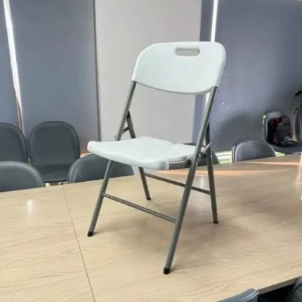 foldable plastic chair, folding plastic chair, plastic folding chair, portable plastic chair, stackable plastic chair, lightweight plastic chair, outdoor plastic chair, indoor plastic chair, event plastic chair, banquet plastic chair, conference plastic chair, training plastic chair, classroom plastic chair, office plastic chair, visitor plastic chair, guest plastic chair, reception plastic chair, multipurpose plastic chair, durable plastic chair, heavy duty plastic chair, commercial plastic chair, garden plastic chair, patio plastic chair, outdoor folding chair, portable folding chair, easy storage chair, space saving folding chair, compact folding chair, modern plastic chair, contemporary plastic chair, minimalist plastic chair, ergonomic plastic chair, comfortable plastic chair, molded plastic chair, injection molded plastic chair, polypropylene plastic chair, high density plastic chair, strong plastic chair, sturdy folding chair, washable plastic chair, easy clean plastic chair, waterproof plastic chair, weather resistant plastic chair, UV resistant plastic chair, indoor event chair, outdoor event chair, wedding plastic chair, party plastic chair, seminar plastic chair, meeting plastic chair, training room chair, school event chair, church plastic chair, community hall chair, auditorium plastic chair, cafeteria plastic chair, office meeting chair, visitor seating chair, guest seating chair, plastic chair with backrest, plastic chair with armrest, armless folding plastic chair, padded plastic folding chair, cushioned plastic chair, black plastic chair, white plastic chair, grey plastic chair, blue plastic chair, red plastic chair, green plastic chair, affordable plastic chair, premium plastic chair, high quality folding chair, professional event seating, commercial seating solution, bulk plastic chairs, institutional plastic chair, educational furniture chair, office furniture plastic chair, temporary seating chair, mobile seating solution, flexible workspace chair, practical folding chair, durable event furniture, modern seating solution, portable conference chair, multipurpose folding seating, stackable event chair, foldable guest chair, foldable office chair, foldable training chair, foldable seminar chair, reliable plastic folding chair, space efficient seating, functional plastic chair, economical seating solution, high capacity folding chair, easy transport chair, convenient storage chair.
