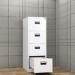 4-drawer cabinet, four drawer cabinet, drawer cabinet, storage cabinet, office cabinet, filing cabinet, file cabinet, office filing cabinet, document storage cabinet, metal drawer cabinet, steel drawer cabinet, wooden drawer cabinet, home storage cabinet, office storage cabinet, mobile drawer cabinet, pedestal drawer cabinet, lockable drawer cabinet, secure storage cabinet, locking cabinet, file organizer cabinet, document organizer cabinet, records storage cabinet, archive cabinet, office organizer cabinet, stationery storage cabinet, supply storage cabinet, utility cabinet, multi drawer storage unit, four drawer storage unit, office furniture, home furniture, storage furniture, workspace furniture, office organization furniture, home organization cabinet, modern storage cabinet, contemporary cabinet, minimalist cabinet, stylish storage cabinet, functional furniture, practical storage solution, durable cabinet, heavy duty cabinet, strong drawer cabinet, reinforced cabinet, smooth glide drawers, ball bearing drawer slides, soft close drawers, metal runners cabinet, handle cabinet, handleless drawer cabinet, compact storage cabinet, space saving cabinet, vertical storage cabinet, tall drawer cabinet, under desk cabinet, desk side cabinet, office pedestal cabinet, workstation storage cabinet, mobile office cabinet, rolling cabinet, caster wheel cabinet, portable drawer cabinet, industrial drawer cabinet, commercial storage cabinet, corporate office cabinet, business storage cabinet, professional office cabinet, executive cabinet, premium storage cabinet, affordable cabinet, budget storage cabinet, high quality cabinet, scratch resistant cabinet, moisture resistant cabinet, easy clean cabinet, low maintenance cabinet, powder coated metal cabinet, anti rust cabinet, rust resistant storage cabinet, engineered wood cabinet, MDF cabinet, laminate finish cabinet, plywood cabinet, solid wood cabinet, oak drawer cabinet, walnut drawer cabinet, pine cabinet, beech cabinet, black cabinet, white cabinet, brown cabinet, grey cabinet, modern office furniture, interior storage furniture, organized storage system, clutter free storage, tidy office storage, efficient storage solution, workplace storage cabinet, office filing system, document management cabinet, file management cabinet, paper storage cabinet, HR file cabinet, accounting file cabinet, legal file cabinet, confidential file cabinet, secure document storage, office essentials cabinet, everyday storage cabinet, multifunction cabinet, multipurpose storage cabinet, adjustable storage cabinet, compartment storage cabinet, enclosed storage cabinet, closed drawer cabinet, modular storage cabinet, customizable cabinet, stackable storage cabinet, high capacity cabinet, large storage cabinet, small storage cabinet, apartment storage cabinet, dorm room cabinet, utility room cabinet, garage drawer cabinet, workshop storage cabinet, laundry storage cabinet, cleaning supply cabinet, bedroom storage cabinet, kitchen storage cabinet, living room storage cabinet, bathroom storage cabinet, interior design furniture, modern home storage, Scandinavian cabinet, industrial style cabinet, rustic cabinet, farmhouse cabinet, aesthetic storage cabinet, clean design cabinet, premium wood cabinet, engineered furniture cabinet, quality storage furniture, long lasting cabinet, functional office furniture, practical office furniture, professional storage solution, business organization furniture, commercial grade storage cabinet, institutional storage cabinet, workplace organization cabinet, office efficiency furniture, productivity storage cabinet