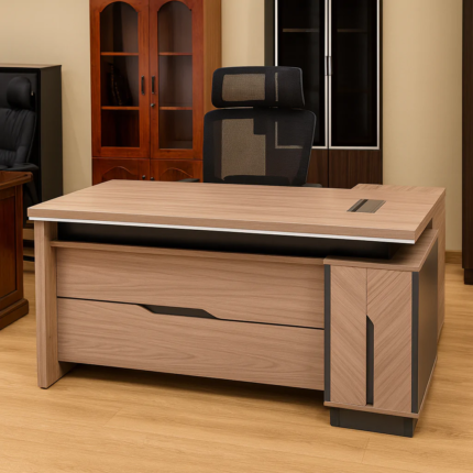 Executive Office Desk, Executive Desk, Executive Office Table, Executive Work Desk, Executive Computer Desk, Luxury Executive Desk, Premium Executive Desk, Modern Executive Desk, Contemporary Executive Desk, Designer Executive Desk, Stylish Executive Desk, CEO Office Desk, Director Office Desk, Manager Office Desk, Managing Director Desk, Corporate Office Desk, Business Office Desk, Professional Office Desk, Office Desk, Office Table, Executive Workstation, Executive Writing Desk, Wooden Executive Desk, Metal Executive Desk, Glass Executive Desk, L Shaped Executive Desk, Corner Executive Desk, U Shaped Executive Desk, Large Executive Desk, Spacious Office Desk, Office Desk With Drawers, Office Desk With Storage, Office Desk With Cabinet, Office Desk With Shelves, Office Desk With File Storage, Office Desk With Cable Management, Modular Executive Desk, Ergonomic Executive Desk, Adjustable Office Desk, Height Adjustable Desk, Standing Executive Desk, Sit Stand Executive Desk, Modern Office Furniture, Premium Office Furniture, Luxury Office Furniture, Executive Office Furniture, Corporate Office Furniture, Commercial Office Furniture, Office Interior Furniture, Professional Workspace Desk, Business Workspace Furniture, Executive Workspace Furniture, Leadership Office Furniture, Boardroom Executive Desk, Office Setup Furniture, Productivity Office Desk, Functional Executive Desk, Smart Office Desk, Advanced Executive Desk, Elegant Executive Desk, High End Office Desk, Durable Executive Desk, Heavy Duty Executive Desk, High Quality Executive Desk, Affordable Executive Desk, Office Organization Desk, Office Storage Desk, Professional Business Desk, Corporate Executive Furniture, Modern Business Desk, Executive Office Solutions, Premium Workspace Furniture, Office Desk For Executives, Office Desk For CEOs, Office Desk For Managers, Office Desk For Directors, Office Desk For Professionals, Office Desk For Business, Office Desk Online, Buy Executive Office Desk, Executive Desk Supplier, Executive Desk Manufacturer, Office Furniture Supplier, Best Executive Office Desk, Custom Executive Desk, Executive Desk Collection, Office Desk Design, Commercial Executive Desk, Executive Workspace Solutions, Professional Office Setup, Luxury Workspace Desk.