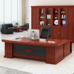 L-shaped Table, L shaped table, L shape desk, L shaped office desk, corner table, corner desk, L shaped workstation, office workstation table, executive L shaped desk, L shaped office table, L shaped computer desk, L shaped work table, L shaped study table, L shaped gaming desk, L shaped home office desk, office desk, office table, workstation desk, computer table, work desk, study desk, office furniture, workspace furniture, modern office table, contemporary L shaped table, ergonomic L shaped desk, executive workstation, manager desk, corporate office desk, business desk, professional office table, large office desk, spacious corner desk, compact L shaped desk, wooden L shaped table, metal frame L shaped desk, premium L shaped table, luxury office desk, modern workstation furniture, office setup furniture, home office furniture, commercial office furniture, corporate furniture, business office furniture, workplace furniture, office interior furniture, office décor furniture, corner workstation, corner office table, corner computer table, corner work desk, corner study desk, corner gaming table, L shaped workstation furniture, L shaped computer workstation, L shaped executive table, L shaped manager desk, L shaped CEO desk, L shaped director desk, L shaped employee workstation, L shaped office furniture, L shaped storage desk, L shaped desk with drawers, L shaped desk with cabinets, L shaped desk with shelves, L shaped desk with storage, L shaped desk with cable management, L shaped desk with keyboard tray, L shaped desk with monitor stand, L shaped desk with side extension, L shaped desk with return unit, L shaped desk with pedestal, L shaped desk with modesty panel, L shaped desk for office, L shaped desk for home, L shaped desk for business, L shaped desk for professionals, L shaped desk for executives, L shaped desk for managers, L shaped desk for employees, L shaped desk for students, L shaped desk for programmers, L shaped desk for designers, L shaped desk for architects, L shaped desk for accountants, L shaped desk for gamers, L shaped desk for remote work, L shaped desk for productivity, L shaped desk for organization, durable L shaped table, heavy duty L shaped desk, sturdy office table, high quality L shaped desk, premium workstation desk, ergonomic workstation table, efficient workspace solution, productive office furniture, office organization furniture, smart office furniture, adjustable L shaped desk, height adjustable L shaped desk, standing L shaped desk, electric L shaped desk, modular L shaped table, customizable L shaped desk, flexible workstation, multifunctional office desk, practical office furniture, stylish office table, elegant L shaped desk, minimalist workspace table, classic office desk, industrial L shaped desk, executive office furniture, office desk supplier, office desk manufacturer, office furniture wholesaler, office furniture retailer, buy L shaped desk, L shaped desk online, L shaped desk sale, L shaped desk price, L shaped desk Kenya, office furniture Kenya, Nairobi office furniture, workstation Kenya, ergonomic desk Kenya, modern office solutions, office desk collection, office desk catalogue, office desk design, office desk style, office desk solution, office desk workspace, office desk productivity, office desk office setup, office desk office improvement, office desk office renovation, office desk office planning, office desk business furniture, office desk corporate furniture, office desk professional furniture, office desk premium quality, office desk durable construction, office desk modern design, office desk spacious workspace, office desk long lasting furniture, corner office solution, corner workspace furniture, efficient corner desk, professional L shaped workstation, premium L shaped office solution.