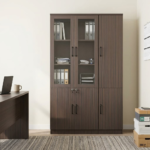 3 Door Storage Cabinet, Three Door Storage Cabinet, 3 Door Cabinet, Three Door Cabinet, Office Storage Cabinet, Storage Cabinet, Office Cabinet, Metal Storage Cabinet, Steel Storage Cabinet, Wooden Storage Cabinet, Lockable Storage Cabinet, Office Cupboard, Storage Cupboard, Office Furniture Cabinet, Workspace Storage Cabinet, Executive Storage Cabinet, Business Storage Cabinet, Corporate Storage Cabinet, Commercial Storage Cabinet, Industrial Storage Cabinet, Heavy Duty Storage Cabinet, Durable Storage Cabinet, Premium Storage Cabinet, Modern Storage Cabinet, Contemporary Storage Cabinet, Minimalist Storage Cabinet, Large Storage Cabinet, Compact Storage Cabinet, Space Saving Cabinet, Utility Storage Cabinet, Multipurpose Storage Cabinet, Cabinet With Shelves, Office Supplies Cabinet, Stationery Cabinet, Paper Storage Cabinet, Document Storage Cabinet, File Storage Cabinet, Records Storage Cabinet, Archive Cabinet, Secure Storage Cabinet, Cabinet With Lock, Key Lock Cabinet, Confidential Document Cabinet, Employee Storage Cabinet, Administrative Storage Cabinet, Reception Storage Cabinet, School Storage Cabinet, Library Storage Cabinet, Medical Storage Cabinet, Legal Document Cabinet, Office Organization Cabinet, Workspace Organization Furniture, Modern Office Furniture, Office Interior Furniture, Professional Storage Furniture, Commercial Office Furniture, Business Office Furniture, Office Equipment Storage, Filing System Cabinet, File Organizer Cabinet, Office Furniture Storage, High Quality Cabinet, Affordable Cabinet, Stylish Office Cabinet, Functional Storage Cabinet, Office Cabinet Supplier, Cabinet Manufacturer, Office Furniture Supplier, Buy 3 Door Storage Cabinet, 3 Door Storage Cabinet Online, Best Storage Cabinet, Office Cabinet Design, Office Cabinet Collection, Smart Storage Cabinet, Advanced Storage Cabinet, Professional Workspace Storage, Corporate Office Furniture, Executive Office Storage, Lockable Office Cabinet, Steel Office Cabinet, Wooden Office Cabinet, Metal Office Cabinet, Office Document Cabinet, Secure File Cabinet, Storage Solution Cabinet, Office Storage Solutions, Professional Filing Cabinet, Multipurpose Storage Furniture, Office Utility Cabinet, Office Organization Solutions, Three Door Office Cabinet, 3 Door Metal Cabinet, 3 Door Steel Cabinet, 3 Door Wooden Cabinet, Office Cupboard With Lock, Storage Furniture, Workplace Storage Cabinet, Commercial Storage Solutions.