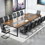 Conference Table, Conference Room Table, Meeting Table, Boardroom Table, Executive Conference Table, Office Conference Table, Boardroom Meeting Table, Corporate Conference Table, Business Meeting Table, Professional Meeting Table, Large Conference Table, Modern Conference Table, Premium Conference Table, Luxury Conference Table, Conference Desk, Office Meeting Table, Executive Meeting Table, Team Meeting Table, Collaboration Table, Collaborative Workspace Table, Office Collaboration Table, Conference Room Furniture, Boardroom Furniture, Office Furniture, Executive Office Furniture, Corporate Office Furniture, Commercial Office Furniture, Training Room Table, Seminar Table, Presentation Table, Discussion Table, Strategy Meeting Table, Workshop Table, Wooden Conference Table, Metal Conference Table, Glass Conference Table, Rectangular Conference Table, Oval Conference Table, Round Conference Table, Boat Shaped Conference Table, Modular Conference Table, Expandable Conference Table, Conference Table With Cable Management, Conference Table With Power Outlet, Conference Table With USB Ports, Smart Conference Table, Technology Conference Table, Contemporary Conference Table, Minimalist Conference Table, Designer Conference Table, Stylish Conference Table, Durable Conference Table, Heavy Duty Conference Table, High Quality Conference Table, Spacious Meeting Table, Executive Workspace Furniture, Office Interior Furniture, Professional Workspace Table, Business Office Furniture, Office Setup Furniture, Productivity Office Furniture, Corporate Workspace Solutions, Conference Room Setup, Meeting Room Furniture, Office Collaboration Furniture, Executive Boardroom Furniture, Office Table Design, Conference Table Collection, Conference Table Supplier, Conference Table Manufacturer, Office Furniture Supplier, Buy Conference Table, Conference Table Online, Best Conference Table, Affordable Conference Table, Custom Conference Table, Professional Boardroom Solutions, Workspace Collaboration Furniture, Business Conference Furniture, Executive Meeting Furniture, Office Conference Solutions, Modern Workspace Furniture, Functional Meeting Table, Conference Table For Office, Conference Table For Business, Board Meeting Table, Conference Work Table, Team Collaboration Desk, Office Productivity Table, Advanced Conference Table, Smart Meeting Table, Premium Office Table, Commercial Meeting Furniture, Corporate Meeting Solutions, Luxury Boardroom Table, Office Board Table, Executive Conference Furniture, Professional Office Setup, Office Conference Desk.