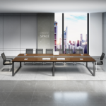 Conference Table, Conference Room Table, Meeting Table, Boardroom Table, Executive Conference Table, Office Conference Table, Boardroom Meeting Table, Corporate Conference Table, Business Meeting Table, Professional Meeting Table, Large Conference Table, Modern Conference Table, Premium Conference Table, Luxury Conference Table, Conference Desk, Office Meeting Table, Executive Meeting Table, Team Meeting Table, Collaboration Table, Collaborative Workspace Table, Office Collaboration Table, Conference Room Furniture, Boardroom Furniture, Office Furniture, Executive Office Furniture, Corporate Office Furniture, Commercial Office Furniture, Training Room Table, Seminar Table, Presentation Table, Discussion Table, Strategy Meeting Table, Workshop Table, Wooden Conference Table, Metal Conference Table, Glass Conference Table, Rectangular Conference Table, Oval Conference Table, Round Conference Table, Boat Shaped Conference Table, Modular Conference Table, Expandable Conference Table, Conference Table With Cable Management, Conference Table With Power Outlet, Conference Table With USB Ports, Smart Conference Table, Technology Conference Table, Contemporary Conference Table, Minimalist Conference Table, Designer Conference Table, Stylish Conference Table, Durable Conference Table, Heavy Duty Conference Table, High Quality Conference Table, Spacious Meeting Table, Executive Workspace Furniture, Office Interior Furniture, Professional Workspace Table, Business Office Furniture, Office Setup Furniture, Productivity Office Furniture, Corporate Workspace Solutions, Conference Room Setup, Meeting Room Furniture, Office Collaboration Furniture, Executive Boardroom Furniture, Office Table Design, Conference Table Collection, Conference Table Supplier, Conference Table Manufacturer, Office Furniture Supplier, Buy Conference Table, Conference Table Online, Best Conference Table, Affordable Conference Table, Custom Conference Table, Professional Boardroom Solutions, Workspace Collaboration Furniture, Business Conference Furniture, Executive Meeting Furniture, Office Conference Solutions, Modern Workspace Furniture, Functional Meeting Table, Conference Table For Office, Conference Table For Business, Board Meeting Table, Conference Work Table, Team Collaboration Desk, Office Productivity Table, Advanced Conference Table, Smart Meeting Table, Premium Office Table, Commercial Meeting Furniture, Corporate Meeting Solutions, Luxury Boardroom Table, Office Board Table, Executive Conference Furniture, Professional Office Setup, Office Conference Desk.