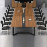 Conference Table, Conference Room Table, Meeting Table, Boardroom Table, Executive Conference Table, Office Conference Table, Boardroom Meeting Table, Corporate Conference Table, Business Meeting Table, Professional Meeting Table, Large Conference Table, Modern Conference Table, Premium Conference Table, Luxury Conference Table, Conference Desk, Office Meeting Table, Executive Meeting Table, Team Meeting Table, Collaboration Table, Collaborative Workspace Table, Office Collaboration Table, Conference Room Furniture, Boardroom Furniture, Office Furniture, Executive Office Furniture, Corporate Office Furniture, Commercial Office Furniture, Training Room Table, Seminar Table, Presentation Table, Discussion Table, Strategy Meeting Table, Workshop Table, Wooden Conference Table, Metal Conference Table, Glass Conference Table, Rectangular Conference Table, Oval Conference Table, Round Conference Table, Boat Shaped Conference Table, Modular Conference Table, Expandable Conference Table, Conference Table With Cable Management, Conference Table With Power Outlet, Conference Table With USB Ports, Smart Conference Table, Technology Conference Table, Contemporary Conference Table, Minimalist Conference Table, Designer Conference Table, Stylish Conference Table, Durable Conference Table, Heavy Duty Conference Table, High Quality Conference Table, Spacious Meeting Table, Executive Workspace Furniture, Office Interior Furniture, Professional Workspace Table, Business Office Furniture, Office Setup Furniture, Productivity Office Furniture, Corporate Workspace Solutions, Conference Room Setup, Meeting Room Furniture, Office Collaboration Furniture, Executive Boardroom Furniture, Office Table Design, Conference Table Collection, Conference Table Supplier, Conference Table Manufacturer, Office Furniture Supplier, Buy Conference Table, Conference Table Online, Best Conference Table, Affordable Conference Table, Custom Conference Table, Professional Boardroom Solutions, Workspace Collaboration Furniture, Business Conference Furniture, Executive Meeting Furniture, Office Conference Solutions, Modern Workspace Furniture, Functional Meeting Table, Conference Table For Office, Conference Table For Business, Board Meeting Table, Conference Work Table, Team Collaboration Desk, Office Productivity Table, Advanced Conference Table, Smart Meeting Table, Premium Office Table, Commercial Meeting Furniture, Corporate Meeting Solutions, Luxury Boardroom Table, Office Board Table, Executive Conference Furniture, Professional Office Setup, Office Conference Desk.