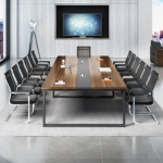 Conference Table, Conference Room Table, Meeting Table, Boardroom Table, Executive Conference Table, Office Conference Table, Boardroom Meeting Table, Corporate Conference Table, Business Meeting Table, Professional Meeting Table, Large Conference Table, Modern Conference Table, Premium Conference Table, Luxury Conference Table, Conference Desk, Office Meeting Table, Executive Meeting Table, Team Meeting Table, Collaboration Table, Collaborative Workspace Table, Office Collaboration Table, Conference Room Furniture, Boardroom Furniture, Office Furniture, Executive Office Furniture, Corporate Office Furniture, Commercial Office Furniture, Training Room Table, Seminar Table, Presentation Table, Discussion Table, Strategy Meeting Table, Workshop Table, Wooden Conference Table, Metal Conference Table, Glass Conference Table, Rectangular Conference Table, Oval Conference Table, Round Conference Table, Boat Shaped Conference Table, Modular Conference Table, Expandable Conference Table, Conference Table With Cable Management, Conference Table With Power Outlet, Conference Table With USB Ports, Smart Conference Table, Technology Conference Table, Contemporary Conference Table, Minimalist Conference Table, Designer Conference Table, Stylish Conference Table, Durable Conference Table, Heavy Duty Conference Table, High Quality Conference Table, Spacious Meeting Table, Executive Workspace Furniture, Office Interior Furniture, Professional Workspace Table, Business Office Furniture, Office Setup Furniture, Productivity Office Furniture, Corporate Workspace Solutions, Conference Room Setup, Meeting Room Furniture, Office Collaboration Furniture, Executive Boardroom Furniture, Office Table Design, Conference Table Collection, Conference Table Supplier, Conference Table Manufacturer, Office Furniture Supplier, Buy Conference Table, Conference Table Online, Best Conference Table, Affordable Conference Table, Custom Conference Table, Professional Boardroom Solutions, Workspace Collaboration Furniture, Business Conference Furniture, Executive Meeting Furniture, Office Conference Solutions, Modern Workspace Furniture, Functional Meeting Table, Conference Table For Office, Conference Table For Business, Board Meeting Table, Conference Work Table, Team Collaboration Desk, Office Productivity Table, Advanced Conference Table, Smart Meeting Table, Premium Office Table, Commercial Meeting Furniture, Corporate Meeting Solutions, Luxury Boardroom Table, Office Board Table, Executive Conference Furniture, Professional Office Setup, Office Conference Desk.