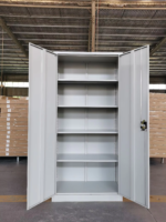 2-door cabinet, two door cabinet, storage cabinet, wooden storage cabinet, metal storage cabinet, home storage cabinet, office storage cabinet, kitchen storage cabinet, bedroom storage cabinet, living room storage cabinet, bathroom storage cabinet, modern storage cabinet, minimalist storage cabinet, contemporary cabinet, durable storage cabinet, heavy duty storage cabinet, compact storage cabinet, space saving cabinet, multi purpose cabinet, multipurpose storage cabinet, indoor storage cabinet, furniture cabinet, household storage furniture, utility cabinet, utility storage unit, organizer cabinet, home organization furniture, office organization cabinet, file storage cabinet, document storage cabinet, lockable cabinet, secure storage cabinet, locking storage cabinet, freestanding cabinet, floor cabinet, standing cabinet, wooden furniture cabinet, engineered wood cabinet, MDF cabinet, laminate cabinet, high quality cabinet, premium storage cabinet, affordable storage cabinet, cheap storage cabinet, stylish storage cabinet, elegant cabinet, modern furniture cabinet, contemporary home furniture, Scandinavian cabinet, minimalist home furniture, industrial cabinet, rustic cabinet, farmhouse cabinet, decorative storage cabinet, functional furniture, practical storage solution, smart storage cabinet, small space furniture, apartment furniture, condo storage cabinet, dorm room cabinet, hallway storage cabinet, entryway cabinet, shoe storage cabinet, wardrobe cabinet, closet cabinet, clothes storage cabinet, linen cabinet, towel storage cabinet, pantry cabinet, kitchen pantry storage, food storage cabinet, dish storage cabinet, crockery cabinet, utensil storage cabinet, household organizer, home storage solution, office furniture cabinet, corporate storage cabinet, workstation storage cabinet, garage storage cabinet, workshop cabinet, tool storage cabinet, utility room cabinet, laundry room cabinet, cleaning supply cabinet, storage cupboard, cupboard cabinet, side cabinet, side storage unit, tall cabinet, low cabinet, wide cabinet, narrow cabinet, vertical storage cabinet, horizontal storage cabinet, double door cupboard, two door cupboard, storage locker cabinet, home cabinet furniture, modern home storage, interior storage furniture, home decor furniture, functional home cabinet, smart home organization, space optimization furniture, clutter free home, organized living, tidy home storage, cabinet with shelves, adjustable shelves cabinet, fixed shelves cabinet, wooden shelves cabinet, strong shelves cabinet, reinforced cabinet, long lasting cabinet, moisture resistant cabinet, scratch resistant cabinet, easy clean cabinet, low maintenance furniture, contemporary storage solution, premium home furniture, design furniture cabinet, aesthetic storage cabinet, sleek cabinet design, luxury storage cabinet, budget furniture cabinet, practical home furniture, everyday storage cabinet, residential storage cabinet, commercial storage cabinet, hotel storage cabinet, rental property furniture, Airbnb furniture cabinet, retail storage cabinet, display cabinet storage, enclosed storage cabinet, hidden storage cabinet, closed door cabinet, double door storage unit, hinged door cabinet, soft close cabinet, magnetic door cabinet, handle cabinet, handleless cabinet, modern handle design cabinet, steel handle cabinet, wooden handle cabinet, painted cabinet, white cabinet, black cabinet, brown cabinet, oak cabinet, walnut cabinet, teak cabinet, pine cabinet, beech cabinet, natural wood cabinet, dark wood cabinet, light wood cabinet, glossy cabinet, matte cabinet, textured cabinet, smooth finish cabinet, varnished cabinet, lacquered cabinet, home storage furniture ideas, cabinet for small apartment, space efficient cabinet, compact home cabinet, functional storage furniture, durable home cabinet, multipurpose home furniture, organized storage system, modular cabinet, modular storage unit, customizable cabinet, customizable shelves cabinet, adjustable storage unit, smart furniture storage, home improvement furniture, interior design cabinet, modern interior furniture, stylish home storage, clean design cabinet, aesthetic home organization, minimalist interior cabinet, Scandinavian interior storage, industrial style furniture, rustic wood cabinet, farmhouse style storage, contemporary home organization, practical interior storage, utility home cabinet, everyday use cabinet, household furniture storage, premium wooden cabinet, engineered furniture cabinet, budget friendly storage cabinet, high capacity storage cabinet, large storage cabinet, small storage cabinet, medium storage cabinet, vertical cabinet storage, horizontal cabinet storage, two door storage furniture, double door storage furniture, cabinet furniture design, home cabinet ideas, office cabinet ideas, kitchen organization cabinet, bedroom organization cabinet, living room organization cabinet, bathroom organization cabinet, storage solution furniture, clutter management cabinet, home declutter furniture, organization system cabinet, storage furniture ideas, interior storage solution cabinet, modern storage furniture design, space saving furniture cabinet, multi functional cabinet, dual door cabinet storage, organized cabinet system, durable household cabinet, stylish storage unit, practical cabinet design, contemporary furniture storage, home utility furniture, office utility cabinet, kitchen utility storage, bedroom utility cabinet, living area storage cabinet, furniture for organization, cabinet for home use, cabinet for office use, storage furniture for home, storage furniture for office, premium design cabinet, aesthetic furniture storage, minimalist storage solution, modern utility cabinet, home essentials cabinet, everyday home storage, functional interior furniture, organized interior cabinet, smart storage design, compact furniture cabinet, durable wood storage cabinet, engineered wood storage furniture, laminated storage cabinet, modern wood cabinet design, interior storage furniture ideas, home storage organizer cabinet, efficient storage cabinet, multi shelf cabinet, dual shelf cabinet, enclosed shelf cabinet, cabinet with doors, furniture with doors, storage unit with doors, home cabinet storage solution