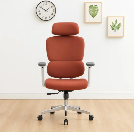 orthopedic fabric chair, orthopedic office chair fabric, ergonomic orthopedic fabric chair, fabric orthopedic desk chair, orthopedic lumbar support chair, orthopedic ergonomic office chair, breathable orthopedic fabric chair, padded orthopedic fabric chair, cushioned orthopedic chair, high back orthopedic fabric chair, mid back orthopedic fabric chair, adjustable orthopedic fabric chair, orthopedic workstation chair, orthopedic computer chair fabric, home office orthopedic chair, office ergonomic fabric chair, posture correction fabric chair, spine support orthopedic chair, lumbar support fabric office chair, back pain relief fabric chair, ergonomic fabric desk chair, orthopedic task chair, fabric task chair ergonomic, adjustable height orthopedic chair, swivel orthopedic fabric chair, rolling orthopedic fabric chair, wheeled orthopedic chair, tilt mechanism orthopedic chair, reclining orthopedic fabric chair, gas lift orthopedic chair, padded armrest orthopedic chair, headrest orthopedic fabric chair, heavy duty orthopedic chair, durable orthopedic fabric chair, long hours office chair, comfort orthopedic seating chair, modern orthopedic office chair, contemporary ergonomic chair, minimalist orthopedic chair design, stylish office chair fabric, black orthopedic fabric chair, grey orthopedic fabric chair, blue orthopedic fabric chair, premium orthopedic office chair, high quality orthopedic chair, affordable orthopedic fabric chair, budget ergonomic fabric chair, professional workspace chair, corporate office orthopedic chair, executive orthopedic fabric chair, computer desk chair orthopedic fabric, workstation ergonomic orthopedic chair, study desk orthopedic chair, office furniture ergonomic chair, ergonomic seating solution fabric, breathable ergonomic office chair, anti fatigue office chair, healthy posture office chair, ergonomic home office chair fabric, office chair for long sitting hours, productivity orthopedic chair, spine alignment office chair, ergonomic backrest fabric chair, orthopedic seating solution office chair, comfortable ergonomic fabric chair, adjustable office seating chair, modern office furniture chair fabric, office chair with lumbar support fabric, orthopedic chair for daily office use