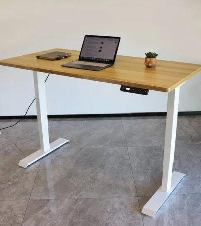 standing table, standing desk, height adjustable standing table, adjustable standing desk, sit stand desk, sit stand table, office standing desk, ergonomic standing table, ergonomic desk, office desk, workstation table, standing workstation, electric standing desk, manual standing desk, adjustable height desk, modern office desk, executive standing desk, computer standing desk, laptop standing desk, office workstation, office furniture, ergonomic office furniture, workplace desk, productivity desk, healthy workspace desk, active workstation, standing office workstation, commercial standing desk, business office furniture, corporate standing desk, home office standing desk, home workstation desk, modern office furniture, contemporary standing desk, premium standing table, luxury office desk, professional standing desk, adjustable workstation table, height adjustable workstation, sit stand workstation, office setup furniture, workspace furniture, office interior furniture, office furnishing, employee workstation, shared workspace table, collaborative workspace desk, standing meeting table, office collaboration table, ergonomic work table, standing computer desk, standing laptop desk, compact standing desk, space saving standing table, durable office desk, heavy duty standing desk, stylish standing desk, designer office desk, minimalist standing table, office desk with cable management, standing desk with storage, standing desk with drawers, standing desk accessories, office productivity furniture, corporate workspace solution, professional workspace desk, modern work environment, health focused office furniture, office furniture Kenya, standing desk Kenya, adjustable desk Kenya, office desk Kenya, buy standing table, standing table online, best standing desk, affordable standing desk, standing desk price, standing desk supplier, standing desk manufacturer, office furniture supplier, office furniture manufacturer, premium standing workstation, ergonomic standing solution, high quality standing desk, business standing desk, office standing table design, flexible workspace furniture, smart office furniture, adjustable office workstation, executive standing workstation, modern ergonomic desk solution.