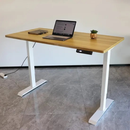 standing table, standing desk, height adjustable standing table, adjustable standing desk, sit stand desk, sit stand table, office standing desk, ergonomic standing table, ergonomic desk, office desk, workstation table, standing workstation, electric standing desk, manual standing desk, adjustable height desk, modern office desk, executive standing desk, computer standing desk, laptop standing desk, office workstation, office furniture, ergonomic office furniture, workplace desk, productivity desk, healthy workspace desk, active workstation, standing office workstation, commercial standing desk, business office furniture, corporate standing desk, home office standing desk, home workstation desk, modern office furniture, contemporary standing desk, premium standing table, luxury office desk, professional standing desk, adjustable workstation table, height adjustable workstation, sit stand workstation, office setup furniture, workspace furniture, office interior furniture, office furnishing, employee workstation, shared workspace table, collaborative workspace desk, standing meeting table, office collaboration table, ergonomic work table, standing computer desk, standing laptop desk, compact standing desk, space saving standing table, durable office desk, heavy duty standing desk, stylish standing desk, designer office desk, minimalist standing table, office desk with cable management, standing desk with storage, standing desk with drawers, standing desk accessories, office productivity furniture, corporate workspace solution, professional workspace desk, modern work environment, health focused office furniture, office furniture Kenya, standing desk Kenya, adjustable desk Kenya, office desk Kenya, buy standing table, standing table online, best standing desk, affordable standing desk, standing desk price, standing desk supplier, standing desk manufacturer, office furniture supplier, office furniture manufacturer, premium standing workstation, ergonomic standing solution, high quality standing desk, business standing desk, office standing table design, flexible workspace furniture, smart office furniture, adjustable office workstation, executive standing workstation, modern ergonomic desk solution.