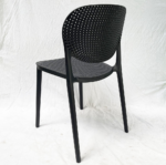 plastic dining chair, dining chair, plastic chair, modern dining chair, contemporary dining chair, molded plastic chair, polypropylene dining chair, PP dining chair, ergonomic dining chair, comfortable dining chair, lightweight dining chair, stackable dining chair, durable plastic chair, heavy duty dining chair, indoor dining chair, outdoor dining chair, kitchen dining chair, dining room chair, restaurant dining chair, cafe dining chair, hotel dining chair, banquet dining chair, commercial dining chair, home dining chair, dining furniture, kitchen furniture, restaurant furniture, cafe seating, hospitality furniture, modern furniture chair, minimalist dining chair, Scandinavian dining chair, industrial dining chair, stylish dining chair, elegant dining chair, designer dining chair, aesthetic dining chair, luxury dining chair, premium dining chair, affordable dining chair, budget dining chair, high quality dining chair, family dining chair, home furniture, interior furniture, living room chair, side chair, accent chair, armless dining chair, dining chair with arms, plastic armchair, molded seat chair, curved back dining chair, back support chair, ergonomic seating, comfortable seating, dining room seating, kitchen seating, modern home furniture, contemporary home furniture, office cafeteria chair, cafeteria seating, food court chair, event seating chair, conference dining chair, visitor chair, waiting area chair, wedding dining chair, party chair, reception dining chair, banquet seating, easy clean plastic chair, waterproof dining chair, stain resistant chair, scratch resistant chair, UV resistant plastic chair, fade resistant chair, low maintenance chair, easy care furniture, stable dining chair, reinforced plastic chair, strong frame chair, metal leg dining chair, wooden leg dining chair, chrome leg chair, black plastic chair, white plastic chair, grey dining chair, blue plastic chair, red dining chair, colorful dining chair, compact dining chair, space saving chair, apartment dining chair, small space furniture, modern kitchen chair, home decor chair, dining chair for home, dining chair for restaurant, commercial seating solution, residential dining furniture, functional dining chair, practical dining furniture, stylish kitchen seating, premium seating solution, indoor seating furniture, outdoor patio chair, balcony dining chair, garden dining chair, cafe patio chair, bistro chair, leisure chair, contemporary seating furniture, quality plastic chair, durable seating furniture, modern lifestyle furniture, elegant home seating, versatile dining chair, multipurpose plastic chair, stacking dining chair, portable dining chair, lightweight seating solution, commercial grade plastic chair, everyday dining chair, family kitchen chair, modern dining room furniture, ergonomic plastic seating, plastic side chair, designer plastic chair, premium molded chair, functional home furniture, contemporary dining seating, stylish plastic seating, high durability chair, affordable home furniture, indoor outdoor seating, modern cafe chair, hospitality seating furniture