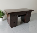 office desk with drawers, office desk with storage, office desk with filing drawers, office computer desk with drawers, executive office desk with drawers, workstation desk with drawers, office writing desk with drawers, home office desk with drawers, study desk with drawers, modern office desk with drawers, ergonomic office desk, professional office desk, business office desk, corporate office desk, executive workstation desk, wooden office desk with drawers, engineered wood office desk, MDF office desk, laminate office desk, solid wood office desk, metal frame office desk, office desk with cabinet, office desk with shelves, office desk with keyboard tray, office desk with cable management, spacious office desk, compact office desk with drawers, space saving office desk, L shaped office desk with drawers, corner office desk with drawers, executive computer desk, office workstation furniture, office furniture desk, premium office desk, luxury office desk, affordable office desk, high quality office desk, durable office desk, heavy duty office desk, scratch resistant office desk, waterproof office desk surface, contemporary office desk, minimalist office desk, stylish office desk, elegant office furniture, black office desk with drawers, white office desk with drawers, brown office desk, grey office desk, walnut office desk, oak office desk, office desk for professionals, office desk for managers, office desk for executives, office desk for CEOs, office desk for home office, startup office desk, commercial office desk, modern workspace desk, productivity office workstation, office furniture with storage, office desk with lockable drawers, office desk with file cabinet, office desk with side return, office desk with modesty panel, office desk with mobile pedestal, office organization furniture, workspace storage desk, professional workstation desk, executive office furniture, business workspace desk, ergonomic office furniture, office desk for daily work, functional office desk, stylish workspace furniture, premium workstation furniture, office desk for long working hours, modern office setup desk, practical office desk, designer office desk, commercial office furniture, office desk with ample storage, workspace organization solution, sleek office desk, reliable office workstation, office desk for productivity, premium executive office desk, office computer workstation with drawers, durable workplace furniture, office desk with built in storage, modern office furniture solution, efficient workspace deskoffice desk with drawers, office desk with storage, office desk with filing drawers, office computer desk with drawers, executive office desk with drawers, workstation desk with drawers, office writing desk with drawers, home office desk with drawers, study desk with drawers, modern office desk with drawers, ergonomic office desk, professional office desk, business office desk, corporate office desk, executive workstation desk, wooden office desk with drawers, engineered wood office desk, MDF office desk, laminate office desk, solid wood office desk, metal frame office desk, office desk with cabinet, office desk with shelves, office desk with keyboard tray, office desk with cable management, spacious office desk, compact office desk with drawers, space saving office desk, L shaped office desk with drawers, corner office desk with drawers, executive computer desk, office workstation furniture, office furniture desk, premium office desk, luxury office desk, affordable office desk, high quality office desk, durable office desk, heavy duty office desk, scratch resistant office desk, waterproof office desk surface, contemporary office desk, minimalist office desk, stylish office desk, elegant office furniture, black office desk with drawers, white office desk with drawers, brown office desk, grey office desk, walnut office desk, oak office desk, office desk for professionals, office desk for managers, office desk for executives, office desk for CEOs, office desk for home office, startup office desk, commercial office desk, modern workspace desk, productivity office workstation, office furniture with storage, office desk with lockable drawers, office desk with file cabinet, office desk with side return, office desk with modesty panel, office desk with mobile pedestal, office organization furniture, workspace storage desk, professional workstation desk, executive office furniture, business workspace desk, ergonomic office furniture, office desk for daily work, functional office desk, stylish workspace furniture, premium workstation furniture, office desk for long working hours, modern office setup desk, practical office desk, designer office desk, commercial office furniture, office desk with ample storage, workspace organization solution, sleek office desk, reliable office workstation, office desk for productivity, premium executive office desk, office computer workstation with drawers, durable workplace furniture, office desk with built in storage, modern office furniture solution, efficient workspace desk