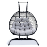 2 Seater Hammock Swing, Two Seater Hammock Swing, Double Hammock Swing, Outdoor Hammock Swing, Garden Hammock Swing, Patio Hammock Swing, Porch Hammock Swing, Balcony Hammock Swing, Swing Chair, Hanging Swing Chair, Outdoor Swing Chair, Hammock Chair, Double Swing Chair, 2 Person Swing Chair, Family Hammock Swing, Relaxation Swing, Comfortable Hammock Swing, Luxury Hammock Swing, Premium Hammock Swing, Modern Hammock Swing, Outdoor Furniture, Garden Furniture, Patio Furniture, Balcony Furniture, Home Outdoor Furniture, Leisure Swing Chair, Relaxing Swing Chair, Wooden Hammock Swing, Metal Hammock Swing, Rattan Hammock Swing, Wicker Hammock Swing, Weather Resistant Swing, Durable Hammock Swing, Heavy Duty Hammock Swing, Stylish Outdoor Swing, Contemporary Swing Chair, Designer Hammock Swing, Garden Swing Chair, Porch Swing Chair, Backyard Swing, Outdoor Lounge Swing, Hanging Garden Chair, Double Hanging Chair, Two Person Hanging Swing, Comfortable Outdoor Seating, Outdoor Relaxation Furniture, Resort Swing Chair, Poolside Swing Chair, Hotel Outdoor Furniture, Commercial Outdoor Swing, Café Outdoor Furniture, Patio Seating Furniture, Garden Seating Solution, Space Saving Outdoor Furniture, Modern Garden Decor, Outdoor Living Furniture, Home Garden Swing, Family Outdoor Swing, Adult Hammock Swing, Couple Hammock Swing, Relaxing Patio Chair, Outdoor Rest Chair, Premium Outdoor Seating, Decorative Swing Chair, Outdoor Hanging Furniture, Swing Chair With Stand, Freestanding Hammock Swing, Adjustable Hammock Swing, Foldable Hammock Swing, Easy Install Swing Chair, Safe Hammock Swing, Strong Hammock Swing, Outdoor Furniture Supplier, Hammock Swing Supplier, Hammock Swing Manufacturer, Buy 2 Seater Hammock Swing, Hammock Swing Online, Best Hammock Swing, Affordable Hammock Swing, Luxury Garden Swing, Modern Outdoor Furniture, Garden Furniture Collection, Outdoor Seating Solutions.