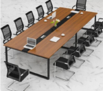 Conference Table, Conference Room Table, Meeting Table, Boardroom Table, Executive Conference Table, Office Conference Table, Boardroom Meeting Table, Corporate Conference Table, Business Meeting Table, Professional Meeting Table, Large Conference Table, Modern Conference Table, Premium Conference Table, Luxury Conference Table, Conference Desk, Office Meeting Table, Executive Meeting Table, Team Meeting Table, Collaboration Table, Collaborative Workspace Table, Office Collaboration Table, Conference Room Furniture, Boardroom Furniture, Office Furniture, Executive Office Furniture, Corporate Office Furniture, Commercial Office Furniture, Training Room Table, Seminar Table, Presentation Table, Discussion Table, Strategy Meeting Table, Workshop Table, Wooden Conference Table, Metal Conference Table, Glass Conference Table, Rectangular Conference Table, Oval Conference Table, Round Conference Table, Boat Shaped Conference Table, Modular Conference Table, Expandable Conference Table, Conference Table With Cable Management, Conference Table With Power Outlet, Conference Table With USB Ports, Smart Conference Table, Technology Conference Table, Contemporary Conference Table, Minimalist Conference Table, Designer Conference Table, Stylish Conference Table, Durable Conference Table, Heavy Duty Conference Table, High Quality Conference Table, Spacious Meeting Table, Executive Workspace Furniture, Office Interior Furniture, Professional Workspace Table, Business Office Furniture, Office Setup Furniture, Productivity Office Furniture, Corporate Workspace Solutions, Conference Room Setup, Meeting Room Furniture, Office Collaboration Furniture, Executive Boardroom Furniture, Office Table Design, Conference Table Collection, Conference Table Supplier, Conference Table Manufacturer, Office Furniture Supplier, Buy Conference Table, Conference Table Online, Best Conference Table, Affordable Conference Table, Custom Conference Table, Professional Boardroom Solutions, Workspace Collaboration Furniture, Business Conference Furniture, Executive Meeting Furniture, Office Conference Solutions, Modern Workspace Furniture, Functional Meeting Table, Conference Table For Office, Conference Table For Business, Board Meeting Table, Conference Work Table, Team Collaboration Desk, Office Productivity Table, Advanced Conference Table, Smart Meeting Table, Premium Office Table, Commercial Meeting Furniture, Corporate Meeting Solutions, Luxury Boardroom Table, Office Board Table, Executive Conference Furniture, Professional Office Setup, Office Conference Desk.