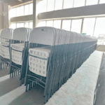 foldable plastic chair, folding plastic chair, plastic folding chair, portable plastic chair, stackable plastic chair, lightweight plastic chair, outdoor plastic chair, indoor plastic chair, event plastic chair, banquet plastic chair, conference plastic chair, training plastic chair, classroom plastic chair, office plastic chair, visitor plastic chair, guest plastic chair, reception plastic chair, multipurpose plastic chair, durable plastic chair, heavy duty plastic chair, commercial plastic chair, garden plastic chair, patio plastic chair, outdoor folding chair, portable folding chair, easy storage chair, space saving folding chair, compact folding chair, modern plastic chair, contemporary plastic chair, minimalist plastic chair, ergonomic plastic chair, comfortable plastic chair, molded plastic chair, injection molded plastic chair, polypropylene plastic chair, high density plastic chair, strong plastic chair, sturdy folding chair, washable plastic chair, easy clean plastic chair, waterproof plastic chair, weather resistant plastic chair, UV resistant plastic chair, indoor event chair, outdoor event chair, wedding plastic chair, party plastic chair, seminar plastic chair, meeting plastic chair, training room chair, school event chair, church plastic chair, community hall chair, auditorium plastic chair, cafeteria plastic chair, office meeting chair, visitor seating chair, guest seating chair, plastic chair with backrest, plastic chair with armrest, armless folding plastic chair, padded plastic folding chair, cushioned plastic chair, black plastic chair, white plastic chair, grey plastic chair, blue plastic chair, red plastic chair, green plastic chair, affordable plastic chair, premium plastic chair, high quality folding chair, professional event seating, commercial seating solution, bulk plastic chairs, institutional plastic chair, educational furniture chair, office furniture plastic chair, temporary seating chair, mobile seating solution, flexible workspace chair, practical folding chair, durable event furniture, modern seating solution, portable conference chair, multipurpose folding seating, stackable event chair, foldable guest chair, foldable office chair, foldable training chair, foldable seminar chair, reliable plastic folding chair, space efficient seating, functional plastic chair, economical seating solution, high capacity folding chair, easy transport chair, convenient storage chair.