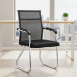Office Mesh Chair, Mesh Office Chair, Ergonomic Mesh Chair, Executive Mesh Chair, Adjustable Mesh Chair, Swivel Mesh Chair, High Back Mesh Chair, Mid Back Mesh Chair, Mesh Computer Chair, Mesh Desk Chair, Breathable Mesh Chair, Office Chair, Ergonomic Office Chair, Executive Office Chair, Professional Office Chair, Business Office Chair, Corporate Office Chair, Modern Office Chair, Premium Office Chair, Luxury Office Chair, Comfortable Office Chair, Computer Office Chair, Home Office Chair, Work From Home Chair, Task Chair, Workstation Chair, Staff Office Chair, Employee Office Chair, Manager Office Chair, CEO Office Chair, Director Office Chair, Adjustable Height Office Chair, Reclining Office Chair, Office Chair With Headrest, Office Chair With Lumbar Support, Lumbar Support Chair, Back Support Office Chair, Neck Support Chair, Spine Support Chair, Posture Support Chair, Office Chair With Armrests, Office Chair With Wheels, Rolling Office Chair, 360 Degree Swivel Chair, Tilt Function Chair, Cushioned Office Chair, Long Hours Office Chair, Healthy Sitting Chair, Heavy Duty Office Chair, Durable Office Chair, High Quality Office Chair, Stylish Office Chair, Contemporary Office Chair, Designer Office Chair, Minimalist Office Chair, Office Seating Solution, Professional Seating Furniture, Executive Workspace Chair, Commercial Office Chair, Office Furniture Chair, Office Interior Furniture, Modern Office Furniture, Workspace Comfort Chair, Ergonomic Workspace Furniture, Conference Room Chair, Meeting Room Chair, Reception Chair, Office Chair For Professionals, Office Chair For Business, Office Chair For Home Office, Office Chair For Computer Desk, Office Chair For Study, Office Chair For Remote Work, Smart Office Chair, Advanced Ergonomic Chair, Office Chair Online, Buy Office Mesh Chair, Mesh Chair Supplier, Mesh Chair Manufacturer, Office Furniture Supplier, Premium Desk Chair, Office Chair Collection, Office Chair Design, Adjustable Backrest Chair, Adjustable Armrest Chair, Comfortable Executive Chair, Modern Workspace Seating, Office Comfort Solution, Breathable Office Seating, Productivity Office Chair, Commercial Seating Solution, Premium Mesh Office Chair, Best Mesh Office Chair, Affordable Mesh Chair, Functional Office Chair, Professional Workspace Seating.