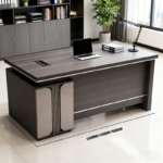 executive office desk, executive desk, executive office table, executive workstation desk, executive computer desk, executive writing desk, luxury executive office desk, premium executive office desk, modern executive office desk, ergonomic executive office desk, CEO office desk, director office desk, manager office desk, corporate executive desk, professional office desk, business executive desk, executive home office desk, office executive furniture, executive workstation table, wooden executive office desk, solid wood executive desk, engineered wood executive desk, MDF executive desk, laminate executive desk, walnut executive desk, oak executive desk, mahogany executive desk, glass top executive desk, metal frame executive desk, L shaped executive desk, executive corner desk, executive desk with return, executive desk with drawers, executive desk with storage, executive desk with cabinet, executive desk with file drawers, executive desk with shelves, executive desk with keyboard tray, executive desk with cable management, executive desk with monitor stand, spacious executive office desk, large executive desk, compact executive office desk, heavy duty executive desk, durable office desk, scratch resistant executive desk, waterproof office desk surface, modern office furniture desk, contemporary executive desk, minimalist executive office desk, stylish executive desk, elegant office desk, aesthetic executive workspace, black executive desk, white executive desk, brown executive desk, grey executive desk, premium office workstation, executive office furniture set, corporate workspace desk, productivity office desk, professional workstation desk, executive business furniture, high end office desk, affordable executive office desk, luxury office furniture desk, executive desk for home office, executive desk for corporate office, startup office executive desk, boardroom executive desk, office desk for executives, office desk for managers, office desk for directors, office desk for CEOs, functional executive office desk, custom executive desk, designer executive office desk, smart executive office desk, executive office desk with modesty panel, executive office table with storage, executive workstation with storage, office desk with side return, modern business desk, premium workspace furniture, executive office setup desk, sleek executive office desk, durable executive workspace furniture, executive office desk for productivity, executive office computer table, office furniture for business professionals, spacious executive workstation desk, stylish corporate office desk, premium executive office furniture, professional executive workspace desk, executive desk for long working hours