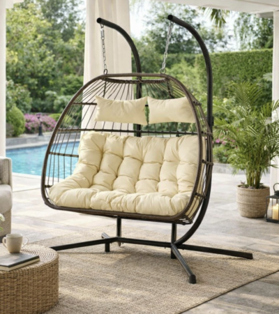 2 Seater Hammock Swing, Two Seater Hammock Swing, Double Hammock Swing, Outdoor Hammock Swing, Garden Hammock Swing, Patio Hammock Swing, Porch Hammock Swing, Balcony Hammock Swing, Swing Chair, Hanging Swing Chair, Outdoor Swing Chair, Hammock Chair, Double Swing Chair, 2 Person Swing Chair, Family Hammock Swing, Relaxation Swing, Comfortable Hammock Swing, Luxury Hammock Swing, Premium Hammock Swing, Modern Hammock Swing, Outdoor Furniture, Garden Furniture, Patio Furniture, Balcony Furniture, Home Outdoor Furniture, Leisure Swing Chair, Relaxing Swing Chair, Wooden Hammock Swing, Metal Hammock Swing, Rattan Hammock Swing, Wicker Hammock Swing, Weather Resistant Swing, Durable Hammock Swing, Heavy Duty Hammock Swing, Stylish Outdoor Swing, Contemporary Swing Chair, Designer Hammock Swing, Garden Swing Chair, Porch Swing Chair, Backyard Swing, Outdoor Lounge Swing, Hanging Garden Chair, Double Hanging Chair, Two Person Hanging Swing, Comfortable Outdoor Seating, Outdoor Relaxation Furniture, Resort Swing Chair, Poolside Swing Chair, Hotel Outdoor Furniture, Commercial Outdoor Swing, Café Outdoor Furniture, Patio Seating Furniture, Garden Seating Solution, Space Saving Outdoor Furniture, Modern Garden Decor, Outdoor Living Furniture, Home Garden Swing, Family Outdoor Swing, Adult Hammock Swing, Couple Hammock Swing, Relaxing Patio Chair, Outdoor Rest Chair, Premium Outdoor Seating, Decorative Swing Chair, Outdoor Hanging Furniture, Swing Chair With Stand, Freestanding Hammock Swing, Adjustable Hammock Swing, Foldable Hammock Swing, Easy Install Swing Chair, Safe Hammock Swing, Strong Hammock Swing, Outdoor Furniture Supplier, Hammock Swing Supplier, Hammock Swing Manufacturer, Buy 2 Seater Hammock Swing, Hammock Swing Online, Best Hammock Swing, Affordable Hammock Swing, Luxury Garden Swing, Modern Outdoor Furniture, Garden Furniture Collection, Outdoor Seating Solutions.