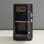 fireproof safe box, fireproof safe, fire resistant safe box, office safe box, security safe box, fire safe cabinet, document safe box, fireproof document safe, digital safe box, electronic safe box, lockable safe box, office security safe, cash safe box, valuables safe box, heavy duty safe box, burglary resistant safe, security cabinet, office security cabinet, fire resistant cabinet, fireproof storage box, document protection safe, secure storage box, confidential document safe, archive safe box, business safe box, commercial safe box, home safe box, personal safe box, emergency safe storage, fire protection safe, heat resistant safe box, theft protection safe, secure document storage, office furniture, office security equipment, corporate security safe, business office security, workplace security solution, premium safe box, high security safe box, durable safe box, steel safe box, metal security safe, digital lock safe, keypad safe box, combination lock safe, biometric safe box, fingerprint safe box, wall mounted safe box, floor safe box, compact safe box, large safe box, cash management safe, money safe box, bank security safe, retail security safe, hotel safe box, commercial storage safe, fireproof file cabinet, fireproof storage cabinet, safe deposit box, security storage solution, office storage solution, confidential file protection, document security system, fireproof office equipment, safe box with digital lock, safe box with alarm, safe box with key lock, premium security storage, office safe Kenya, fireproof safe Kenya, security safe box Kenya, buy fireproof safe box, fireproof safe box online, best fireproof safe, affordable safe box, safe box price, safe box supplier, safe box manufacturer, office security supplier, security equipment supplier, fireproof storage solution, high quality safe box, professional security safe, commercial fireproof safe, workplace safety equipment, secure office storage, business protection solution, fire resistant document storage, reliable safe box, modern security safe, advanced safe box.