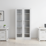 2-door cabinet, two door cabinet, office cabinet, storage cabinet, office storage cabinet, wooden cabinet, metal cabinet, steel cabinet, lockable cabinet, office cupboard, storage cupboard, office furniture cabinet, office storage furniture, document storage cabinet, file storage cabinet, office organizer cabinet, office filing cabinet, office document cabinet, office supply cabinet, stationery cabinet, archive storage cabinet, records storage cabinet, executive office cabinet, commercial storage cabinet, business storage cabinet, corporate office cabinet, professional office cabinet, modern cabinet, contemporary cabinet, minimalist cabinet, premium office cabinet, luxury office cabinet, durable cabinet, heavy duty cabinet, reinforced storage cabinet, office shelving cabinet, cabinet with shelves, adjustable shelf cabinet, multi shelf cabinet, office equipment cabinet, workspace storage cabinet, home office cabinet, office organization cabinet, utility storage cabinet, multipurpose cabinet, compact storage cabinet, space saving cabinet, tall office cabinet, freestanding cabinet, floor standing cabinet, office book cabinet, book storage cabinet, office file cupboard, lockable office cupboard, secure storage cabinet, cabinet with lock, office cabinet with doors, double door cabinet, office storage unit, office cabinet for files, office cabinet for documents, office cabinet for binders, office cabinet for books, office cabinet for office supplies, office cabinet for stationery, office cabinet for equipment, office cabinet for records, office cabinet for archives, office cabinet with adjustable shelves, office cabinet with locking doors, office cabinet with spacious storage, office cabinet with metal handles, office cabinet with wooden finish, office cabinet with laminate finish, office cabinet white, office cabinet black, office cabinet grey, oak office cabinet, walnut office cabinet, scratch resistant cabinet, moisture resistant cabinet, high quality cabinet, affordable office cabinet, budget office cabinet, commercial office furniture, corporate office storage, executive office storage, workplace storage cabinet, office storage solution, office organization furniture, office workspace cabinet, office filing storage, office document organizer, office productivity furniture, office cabinet for business, office cabinet for corporate offices, office cabinet for professionals, office cabinet for home office, office cabinet commercial use, office cabinet for administrative offices, office cabinet for executive offices, office cabinet for schools, office cabinet for hospitals, office cabinet for libraries, office cabinet for institutions, office cabinet with durable construction, office cabinet with premium finish, office cabinet with modern design, stylish office cabinet, elegant office cabinet, designer office cabinet, office furniture storage solution, office cabinet for daily organization, office cabinet for confidential documents, office cabinet for secure storage, office cabinet for office essentials, office cabinet with functional design, office cabinet for workspace organization, office cabinet with clean design, office cabinet furniture, office interior furniture, office cabinet collection, office cabinet solution, storage furniture cabinet, professional workspace storage, office cabinet for efficient organization, office cabinet for modern workplaces, office cabinet with practical storage, office cabinet with ample shelf space, office cabinet for business environments