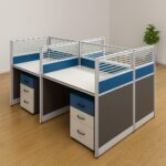4 Way Office Workstation, 4-Way Office Workstation, 4 Way OfficeWorkstation, Four Way Office Workstation, 4 Person Office Workstation, Four Person Workstation, Office Workstation, Office Workstation Desk, Modular Office Workstation, Open Office Workstation, Employee Workstation, Staff Workstation, Team Workstation, Shared Office Workstation, Multi User Workstation, Collaborative Workstation, Corporate Workstation, Professional Office Workstation, Modern Office Workstation, Ergonomic Workstation, Computer Workstation, Workstation Desk, Office Desk, Office Table, Office Cubicle Workstation, Partition Workstation, Office Partition Desk, Workstation With Partition, Office Furniture Workstation, Commercial Office Furniture, Corporate Office Furniture, Business Office Furniture, Modern Office Furniture, Executive Office Furniture, Premium Office Workstation, Luxury Office Workstation, Contemporary Workstation, Designer Office Workstation, Stylish Office Workstation, Minimalist Workstation, Space Saving Workstation, Large Office Workstation, Compact Workstation, Adjustable Workstation, Ergonomic Office Desk, Office Desk With Storage, Workstation With Drawers, Workstation With Cabinet, Workstation With File Storage, Workstation With Cable Management, Dual Monitor Workstation, Computer Desk Workstation, IT Workstation, Call Center Workstation, BPO Workstation, Administration Workstation, Manager Workstation, Department Workstation, Team Office Desk, Four Seat Workstation, Four Person Desk, Employee Office Desk, Staff Office Furniture, Workspace Solutions, Modern Workspace Furniture, Office Interior Furniture, Professional Workspace Design, Productivity Office Furniture, Smart Office Workstation, Advanced Office Workstation, Functional Office Workstation, Durable Office Workstation, Heavy Duty Workstation, High Quality Workstation, Affordable Office Workstation, Office Setup Furniture, Office Organization Furniture, Commercial Workstation Desk, Office Furniture Supplier, Workstation Manufacturer, Buy 4 Way Office Workstation, 4 Way Office Workstation Online, Best Office Workstation, Custom Office Workstation, Modular Office Furniture, Corporate Workspace Solutions, Office Layout Furniture, Professional Office Setup, Modern Business Furniture, Office Desk System, Workplace Furniture Solutions.