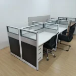 4 Way Office Workstation, 4-Way Office Workstation, 4 Way OfficeWorkstation, Four Way Office Workstation, 4 Person Office Workstation, Four Person Workstation, Office Workstation, Office Workstation Desk, Modular Office Workstation, Open Office Workstation, Employee Workstation, Staff Workstation, Team Workstation, Shared Office Workstation, Multi User Workstation, Collaborative Workstation, Corporate Workstation, Professional Office Workstation, Modern Office Workstation, Ergonomic Workstation, Computer Workstation, Workstation Desk, Office Desk, Office Table, Office Cubicle Workstation, Partition Workstation, Office Partition Desk, Workstation With Partition, Office Furniture Workstation, Commercial Office Furniture, Corporate Office Furniture, Business Office Furniture, Modern Office Furniture, Executive Office Furniture, Premium Office Workstation, Luxury Office Workstation, Contemporary Workstation, Designer Office Workstation, Stylish Office Workstation, Minimalist Workstation, Space Saving Workstation, Large Office Workstation, Compact Workstation, Adjustable Workstation, Ergonomic Office Desk, Office Desk With Storage, Workstation With Drawers, Workstation With Cabinet, Workstation With File Storage, Workstation With Cable Management, Dual Monitor Workstation, Computer Desk Workstation, IT Workstation, Call Center Workstation, BPO Workstation, Administration Workstation, Manager Workstation, Department Workstation, Team Office Desk, Four Seat Workstation, Four Person Desk, Employee Office Desk, Staff Office Furniture, Workspace Solutions, Modern Workspace Furniture, Office Interior Furniture, Professional Workspace Design, Productivity Office Furniture, Smart Office Workstation, Advanced Office Workstation, Functional Office Workstation, Durable Office Workstation, Heavy Duty Workstation, High Quality Workstation, Affordable Office Workstation, Office Setup Furniture, Office Organization Furniture, Commercial Workstation Desk, Office Furniture Supplier, Workstation Manufacturer, Buy 4 Way Office Workstation, 4 Way Office Workstation Online, Best Office Workstation, Custom Office Workstation, Modular Office Furniture, Corporate Workspace Solutions, Office Layout Furniture, Professional Office Setup, Modern Business Furniture, Office Desk System, Workplace Furniture Solutions.